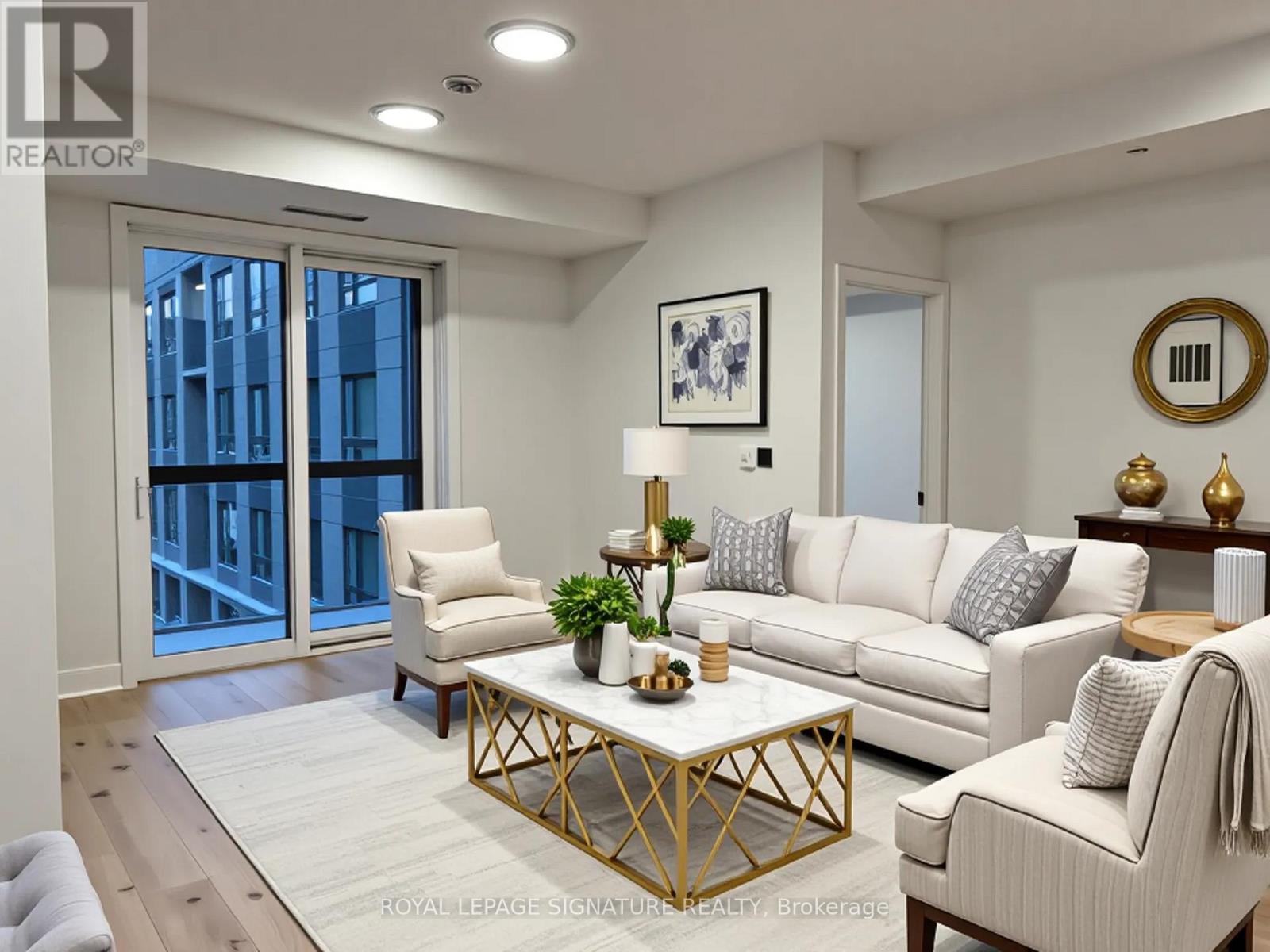 436 - 3250 CARDING MILL TRAIL, Oakville, Ontario