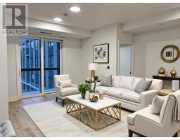 436 - 3250 CARDING MILL TRAIL, Oakville, Ontario