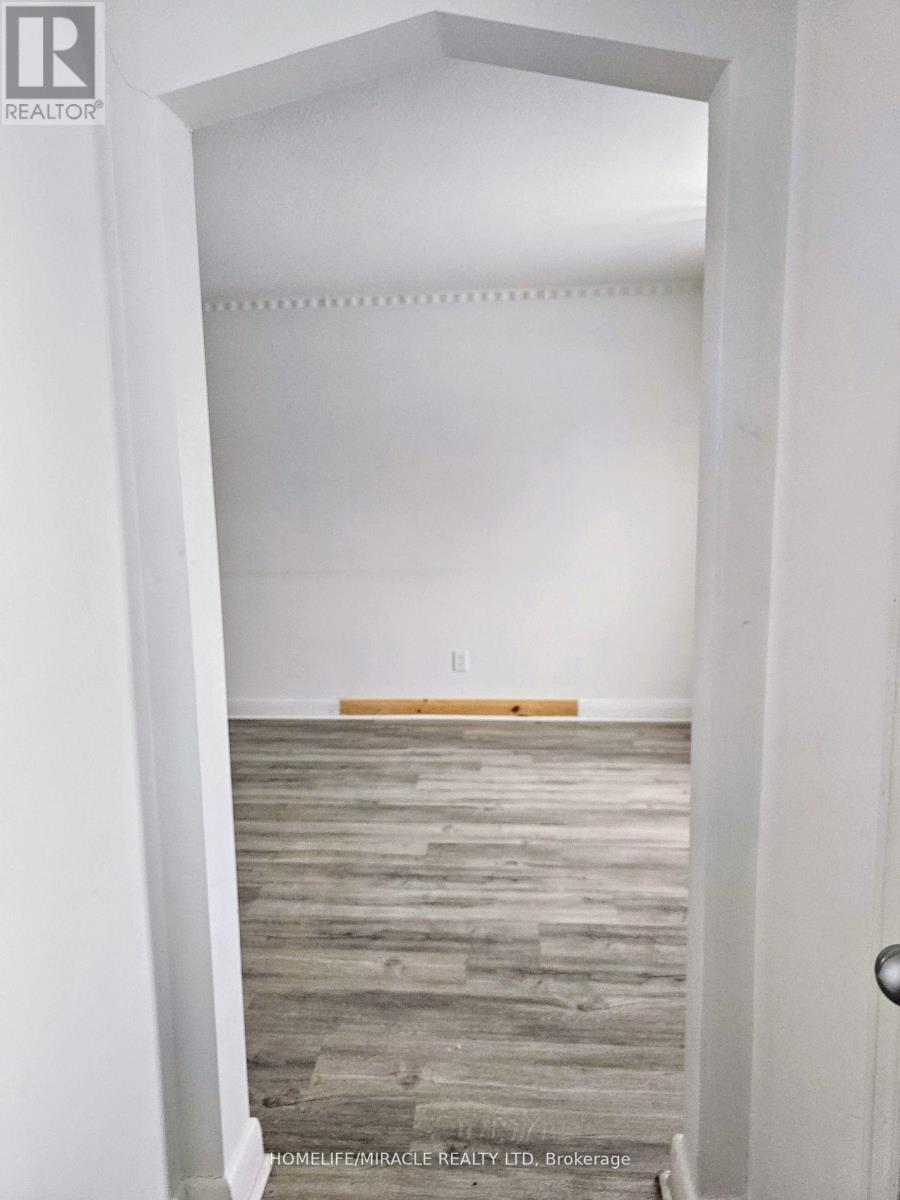 Main - 1340 Warden Avenue, Toronto, Ontario  M1R 2R8 - Photo 10 - E12551790