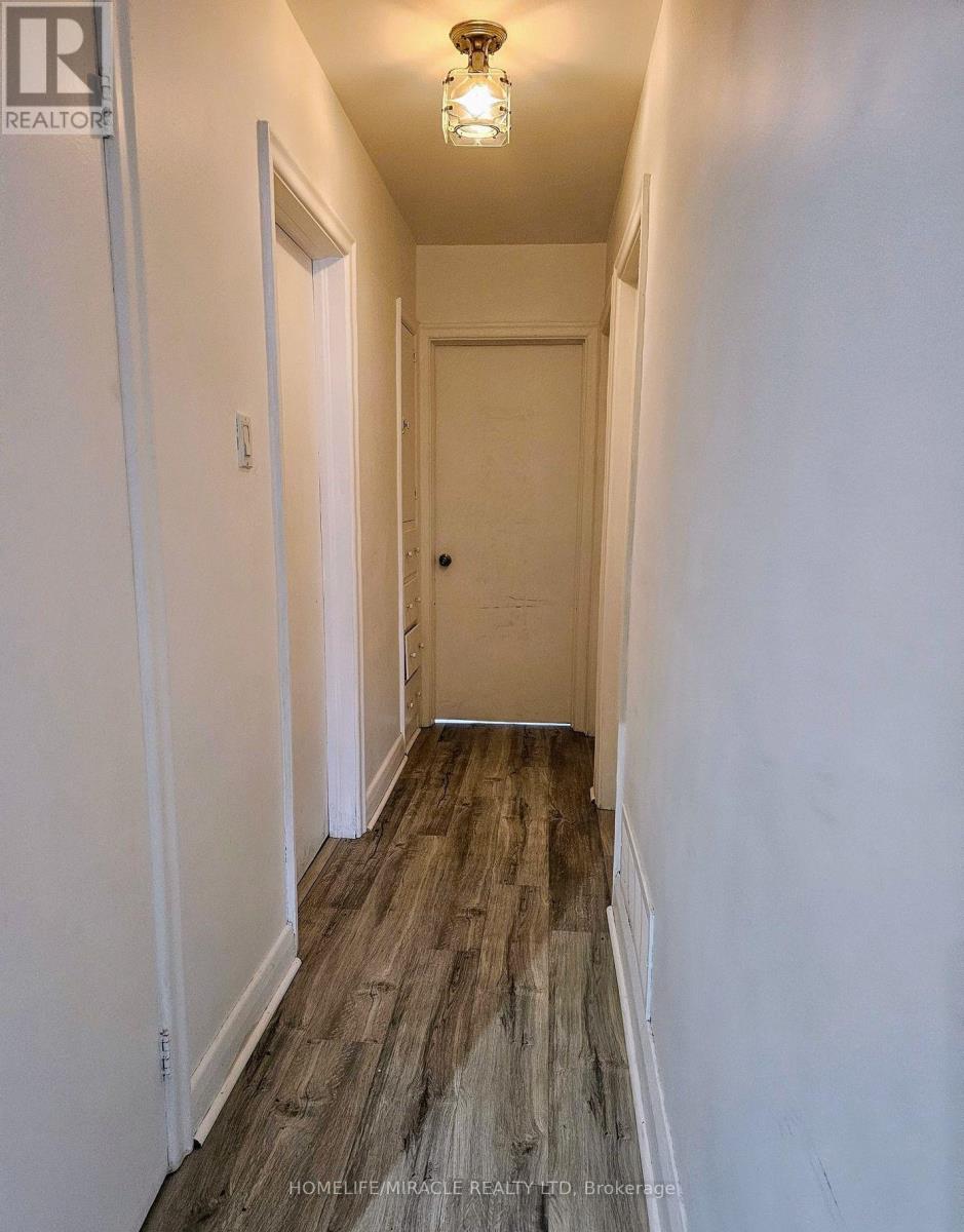 Main - 1340 Warden Avenue, Toronto, Ontario  M1R 2R8 - Photo 11 - E12551790