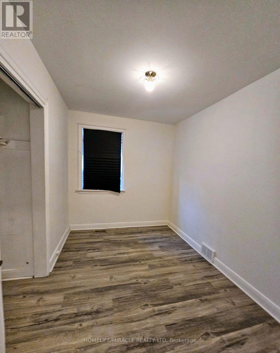 Main - 1340 Warden Avenue, Toronto, Ontario  M1R 2R8 - Photo 12 - E12551790