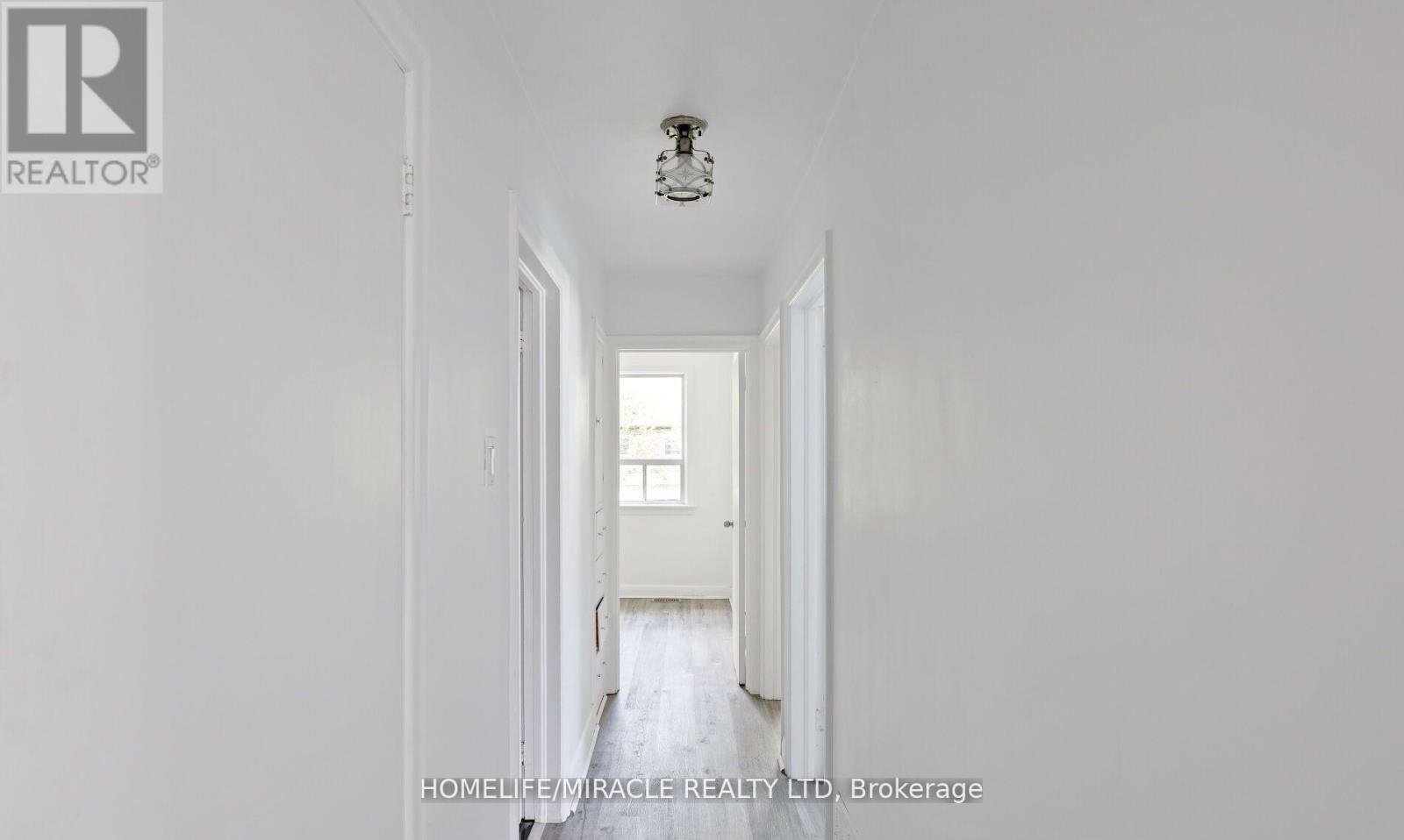 Main - 1340 Warden Avenue, Toronto, Ontario  M1R 2R8 - Photo 16 - E12551790