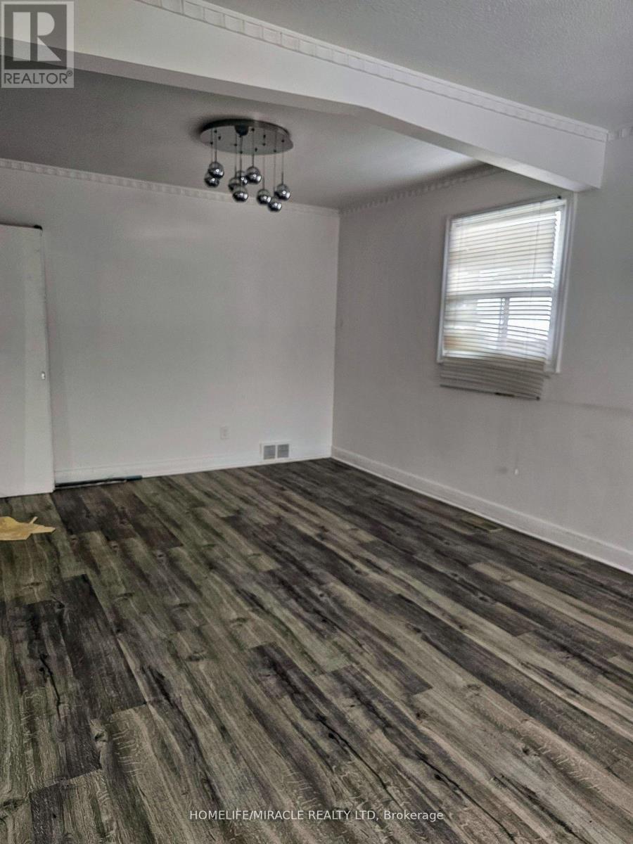 Main - 1340 Warden Avenue, Toronto, Ontario  M1R 2R8 - Photo 18 - E12551790