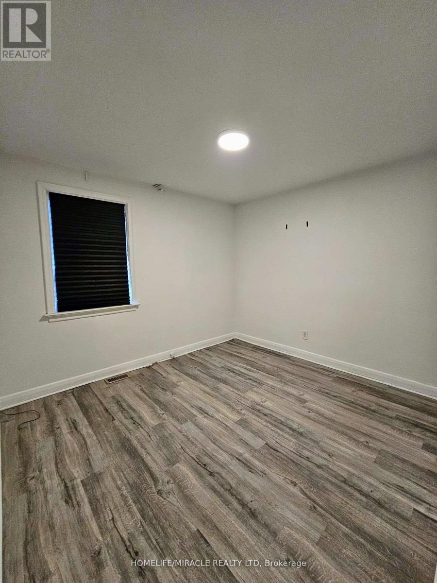 Main - 1340 Warden Avenue, Toronto, Ontario  M1R 2R8 - Photo 19 - E12551790