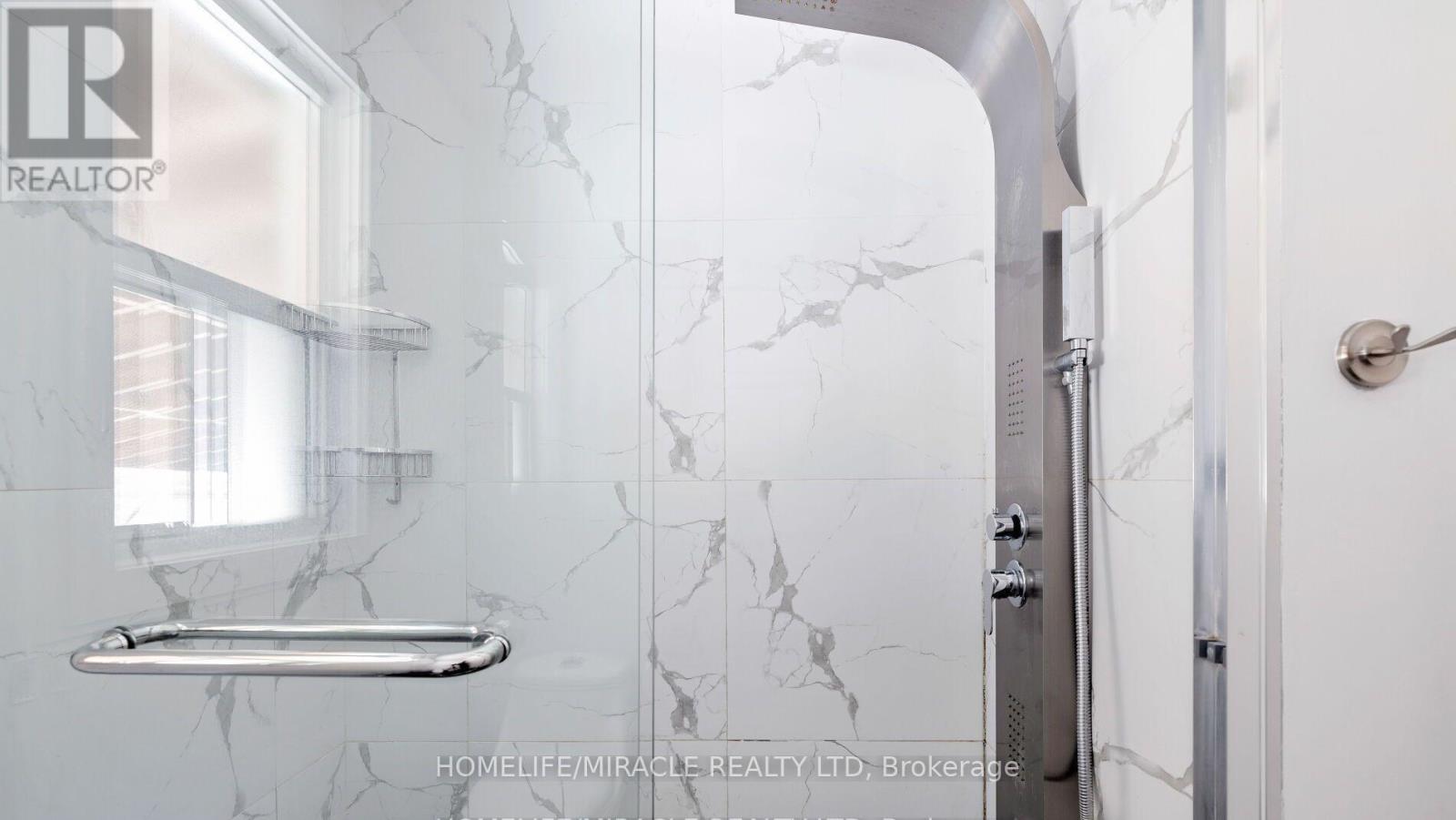 Main - 1340 Warden Avenue, Toronto, Ontario  M1R 2R8 - Photo 20 - E12551790