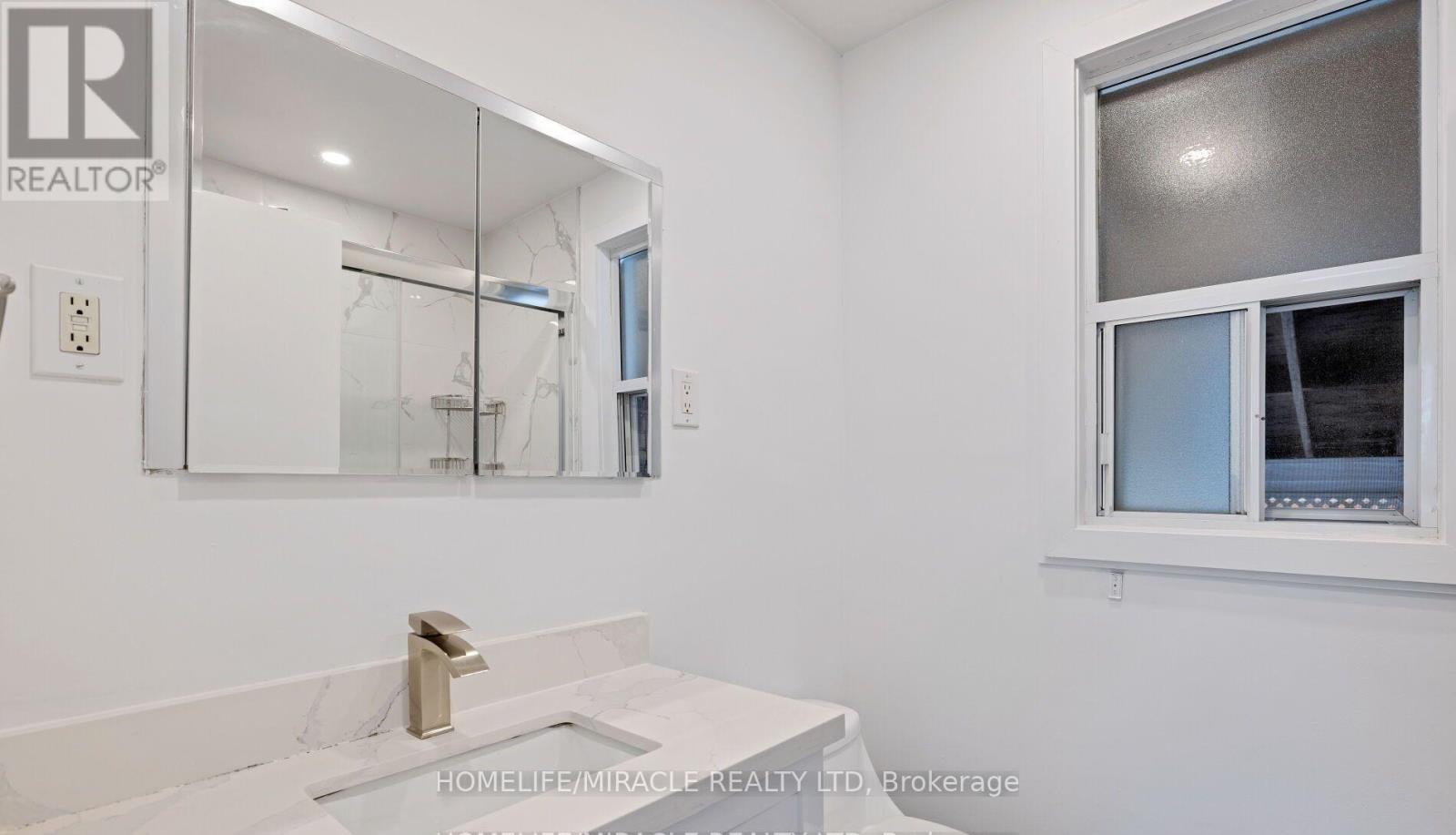 Main - 1340 Warden Avenue, Toronto, Ontario  M1R 2R8 - Photo 21 - E12551790