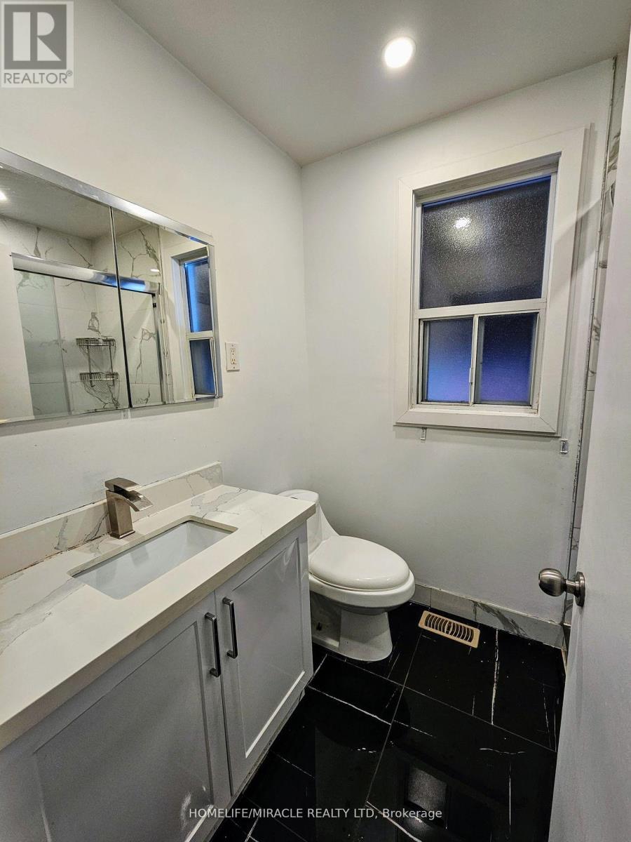 Main - 1340 Warden Avenue, Toronto, Ontario  M1R 2R8 - Photo 3 - E12551790