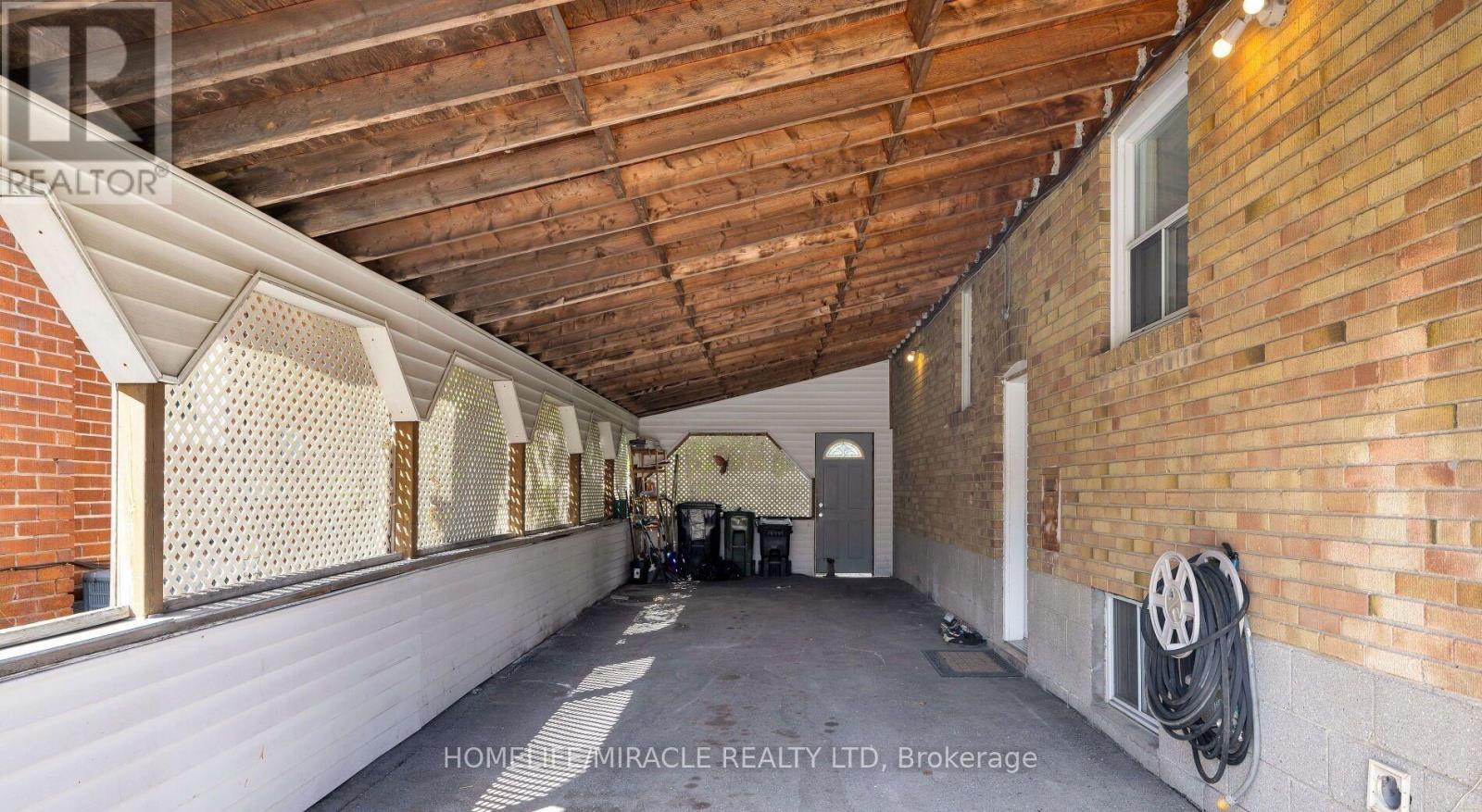 Main - 1340 Warden Avenue, Toronto, Ontario  M1R 2R8 - Photo 4 - E12551790