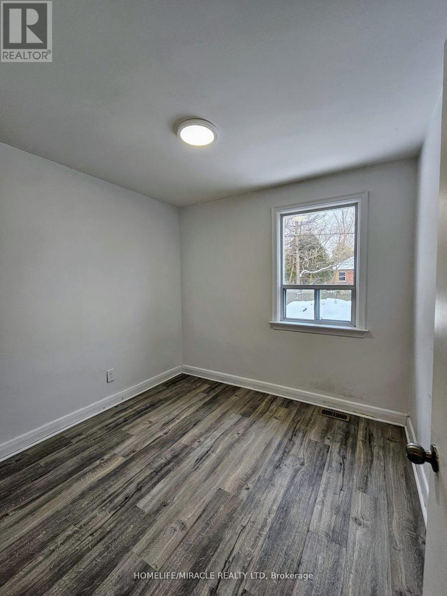 Main - 1340 Warden Avenue, Toronto, Ontario  M1R 2R8 - Photo 7 - E12551790