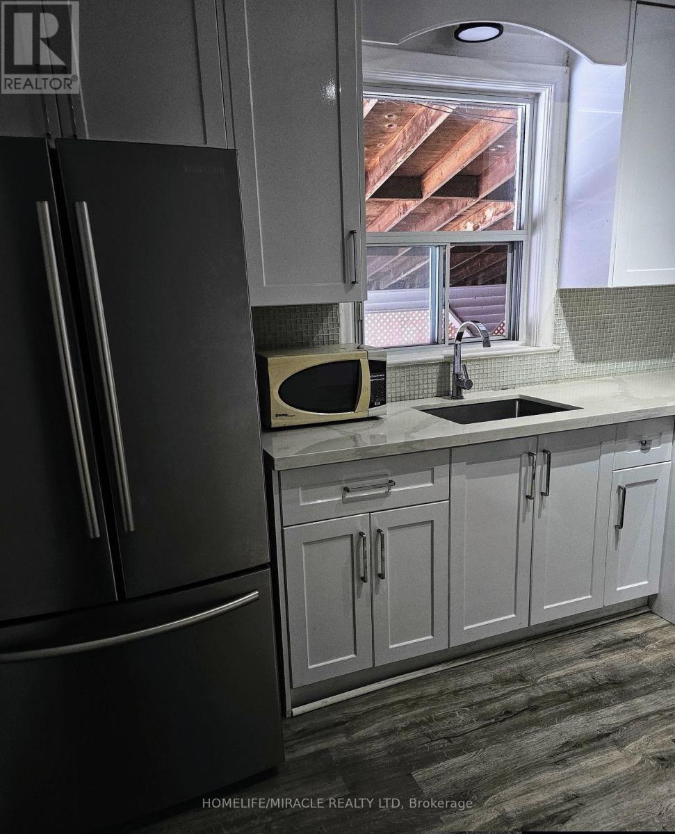 Main - 1340 Warden Avenue, Toronto, Ontario  M1R 2R8 - Photo 8 - E12551790