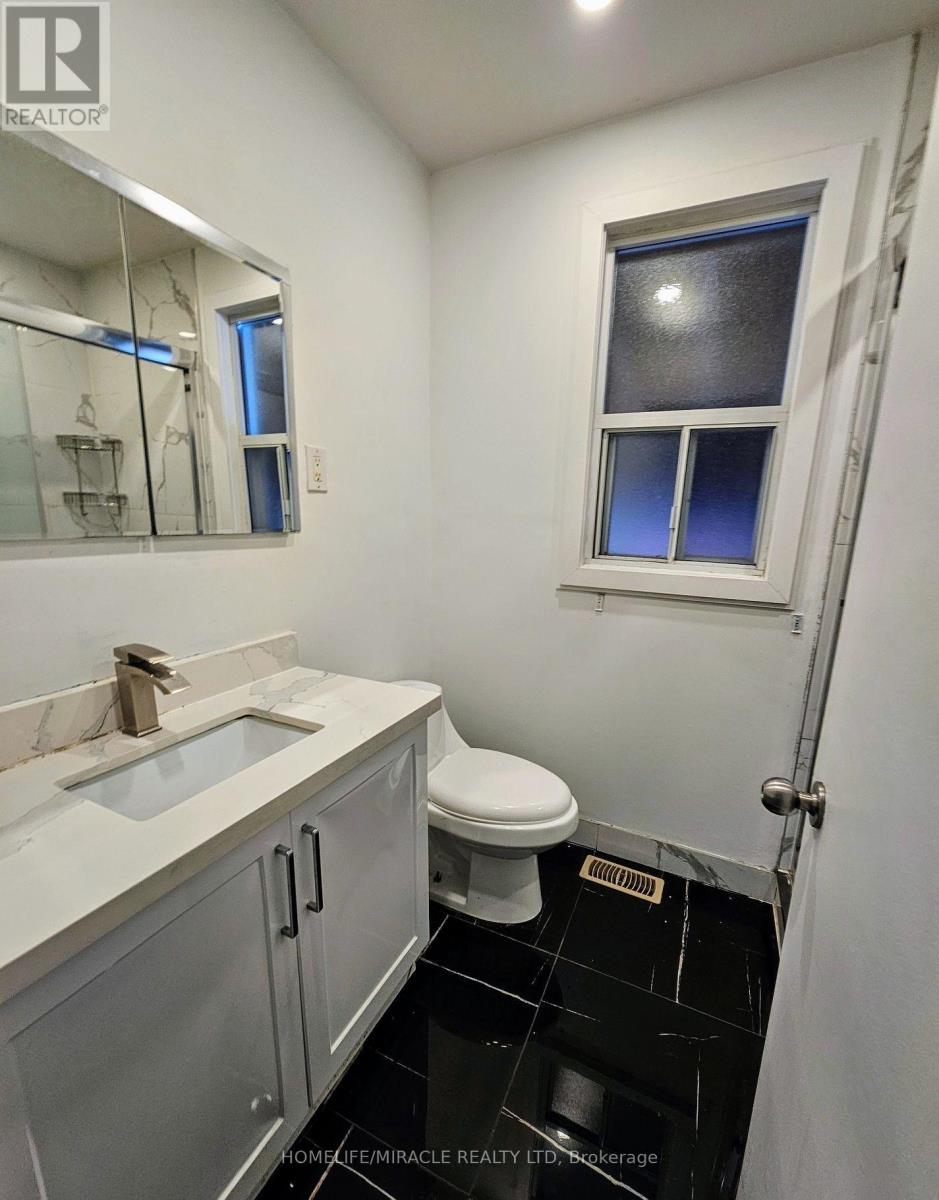 Main - 1340 Warden Avenue, Toronto, Ontario  M1R 2R8 - Photo 9 - E12551790