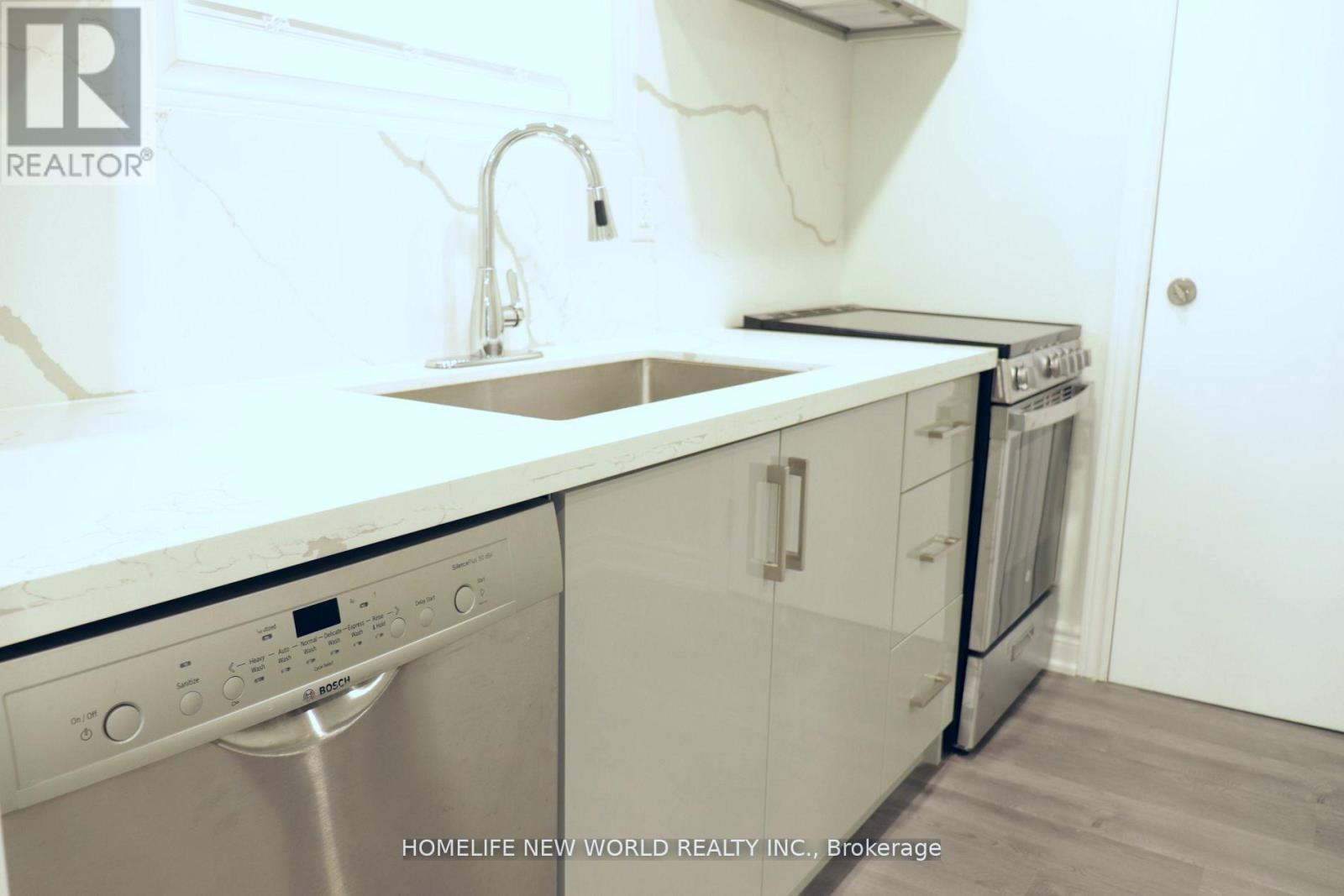 Unit 1 - 291 Eulalie Avenue, Oshawa, Ontario  L1H 2B6 - Photo 10 - E12551804