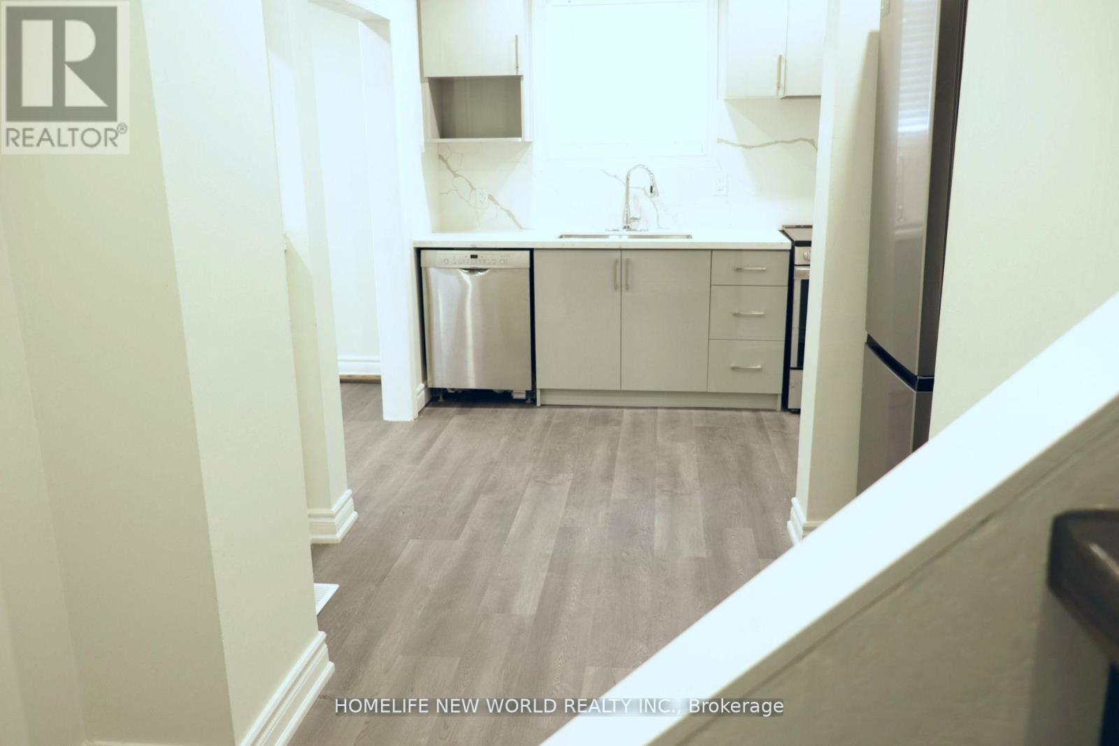 Unit 1 - 291 Eulalie Avenue, Oshawa, Ontario  L1H 2B6 - Photo 12 - E12551804