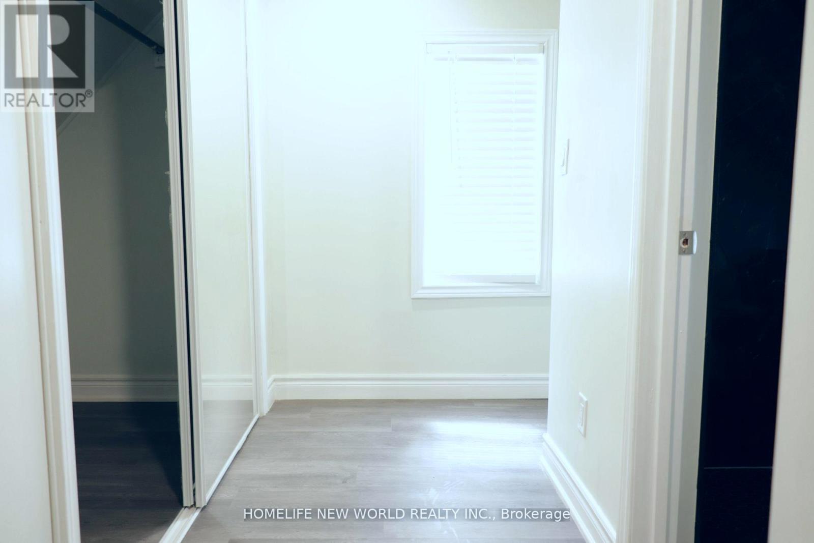 Unit 1 - 291 Eulalie Avenue, Oshawa, Ontario  L1H 2B6 - Photo 13 - E12551804