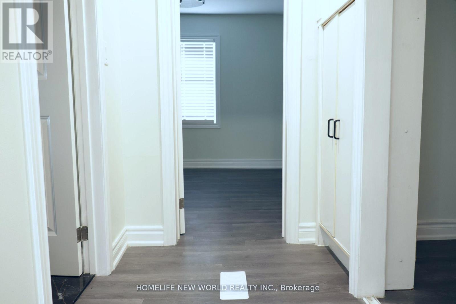 Unit 1 - 291 Eulalie Avenue, Oshawa, Ontario  L1H 2B6 - Photo 14 - E12551804