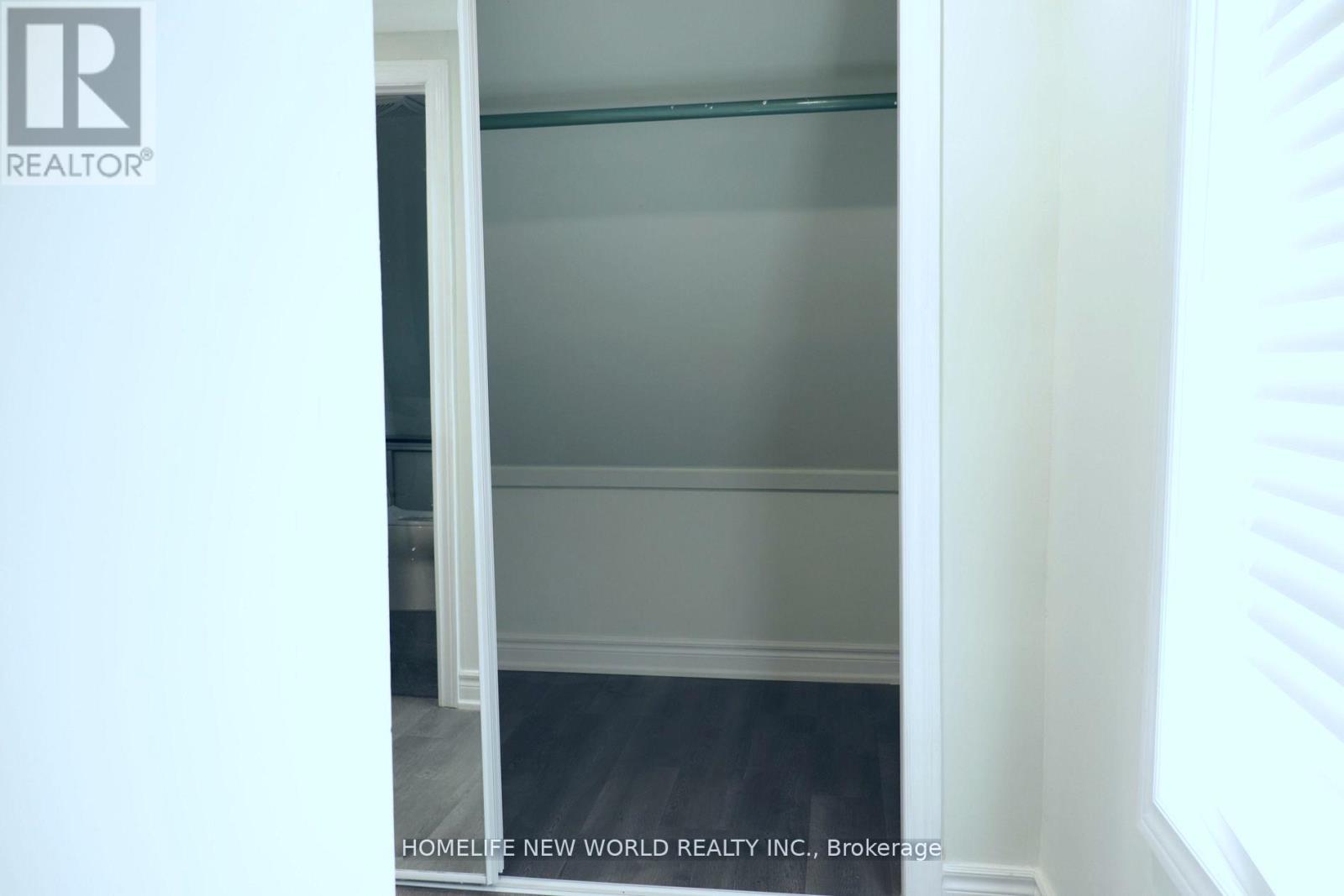 Unit 1 - 291 Eulalie Avenue, Oshawa, Ontario  L1H 2B6 - Photo 15 - E12551804