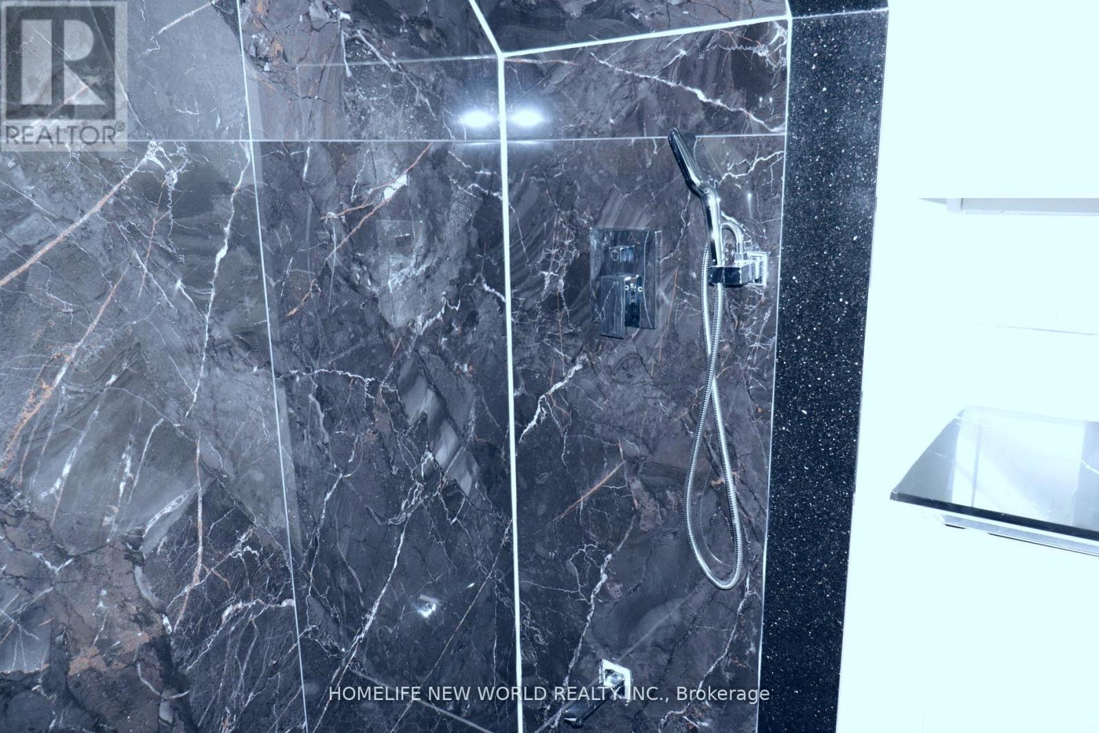 Unit 1 - 291 Eulalie Avenue, Oshawa, Ontario  L1H 2B6 - Photo 17 - E12551804