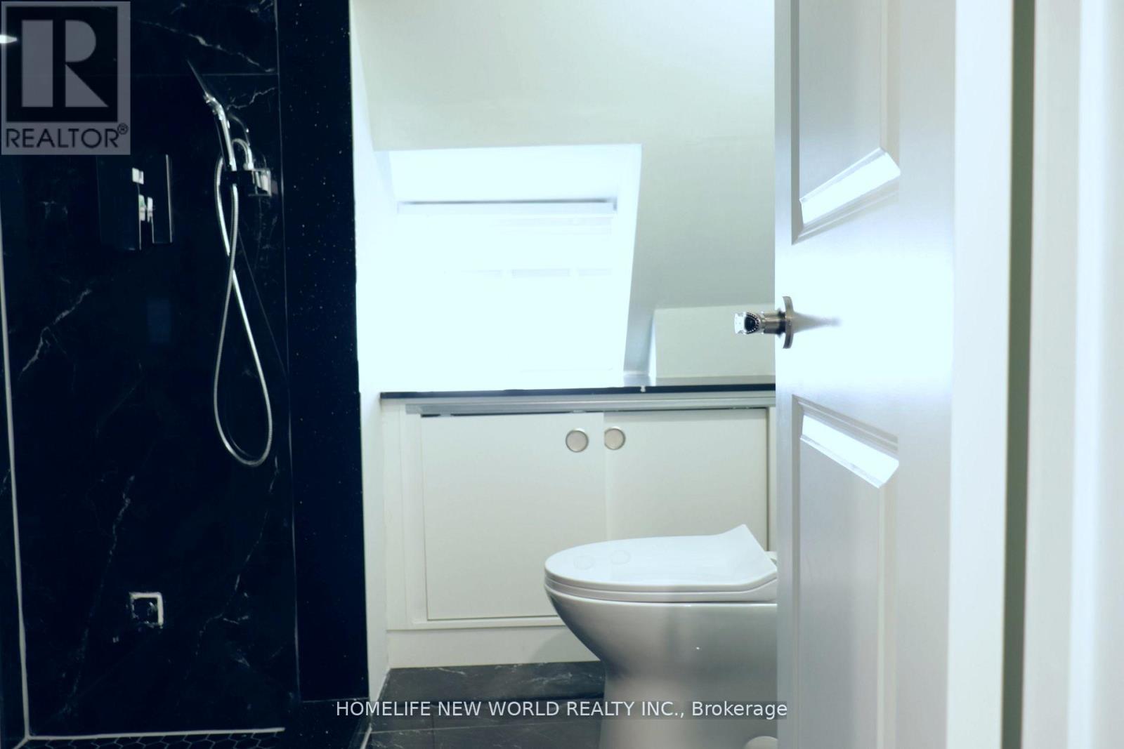 Unit 1 - 291 Eulalie Avenue, Oshawa, Ontario  L1H 2B6 - Photo 18 - E12551804