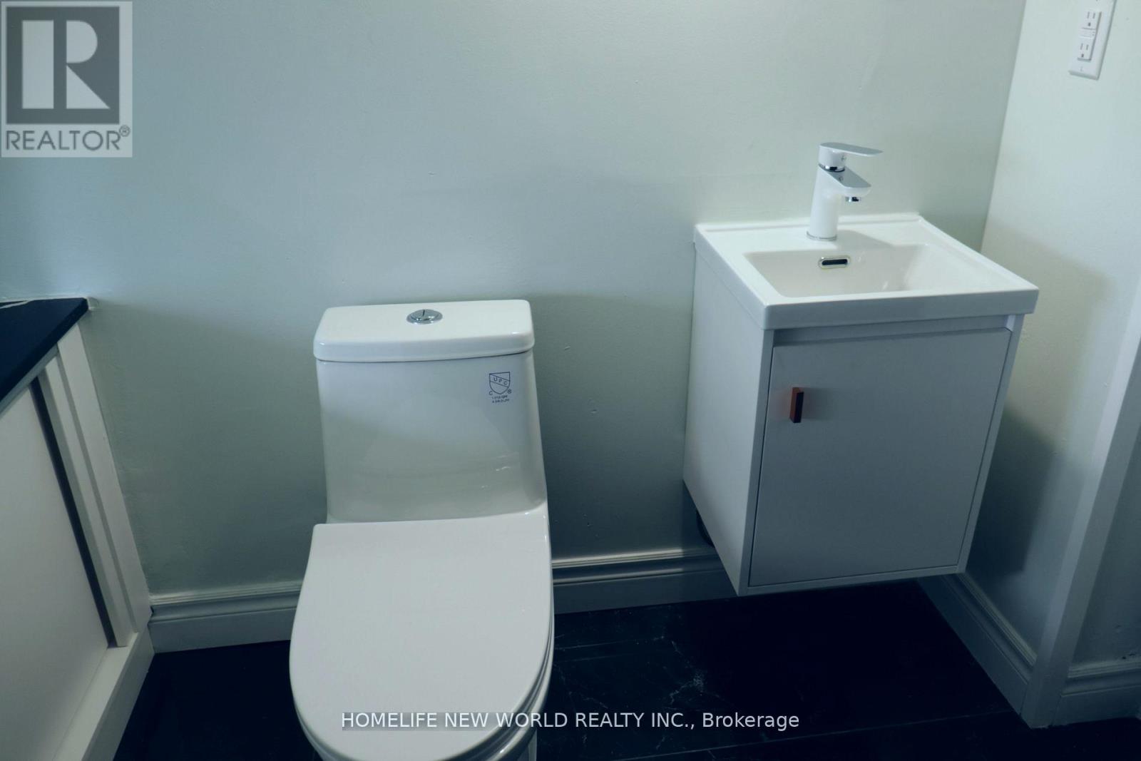 Unit 1 - 291 Eulalie Avenue, Oshawa, Ontario  L1H 2B6 - Photo 19 - E12551804