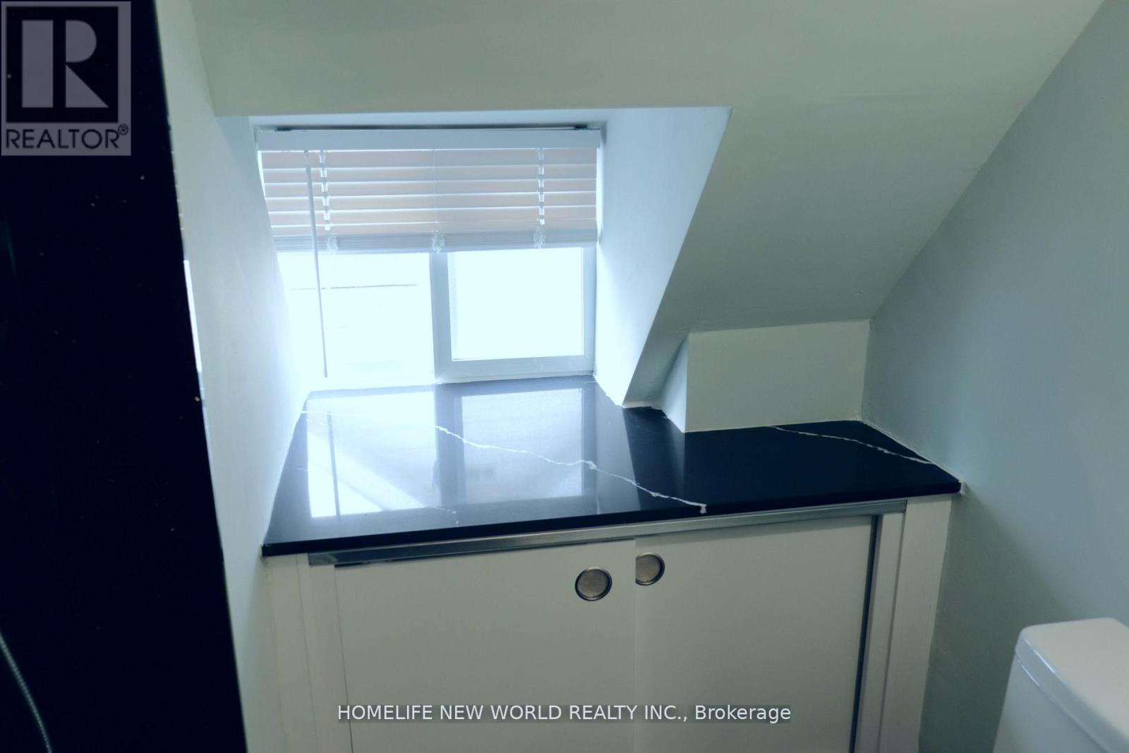 Unit 1 - 291 Eulalie Avenue, Oshawa, Ontario  L1H 2B6 - Photo 20 - E12551804