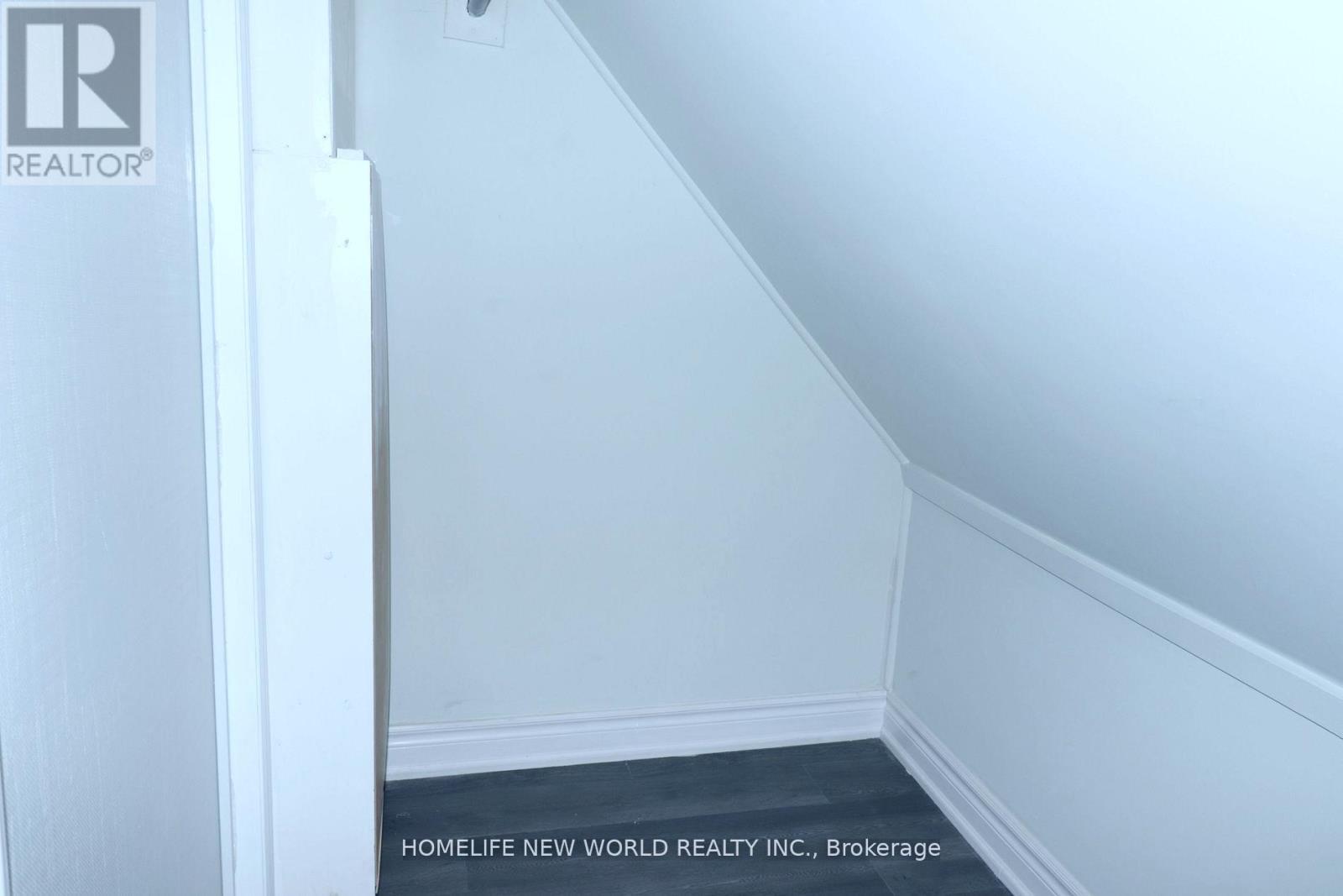 Unit 1 - 291 Eulalie Avenue, Oshawa, Ontario  L1H 2B6 - Photo 21 - E12551804