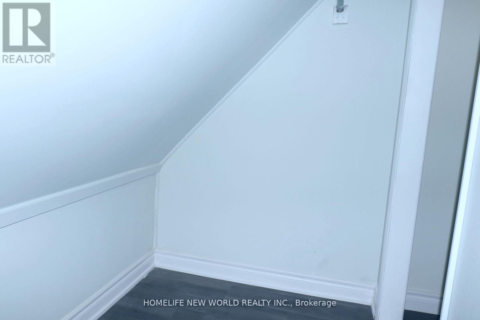 Unit 1 - 291 Eulalie Avenue, Oshawa, Ontario  L1H 2B6 - Photo 22 - E12551804