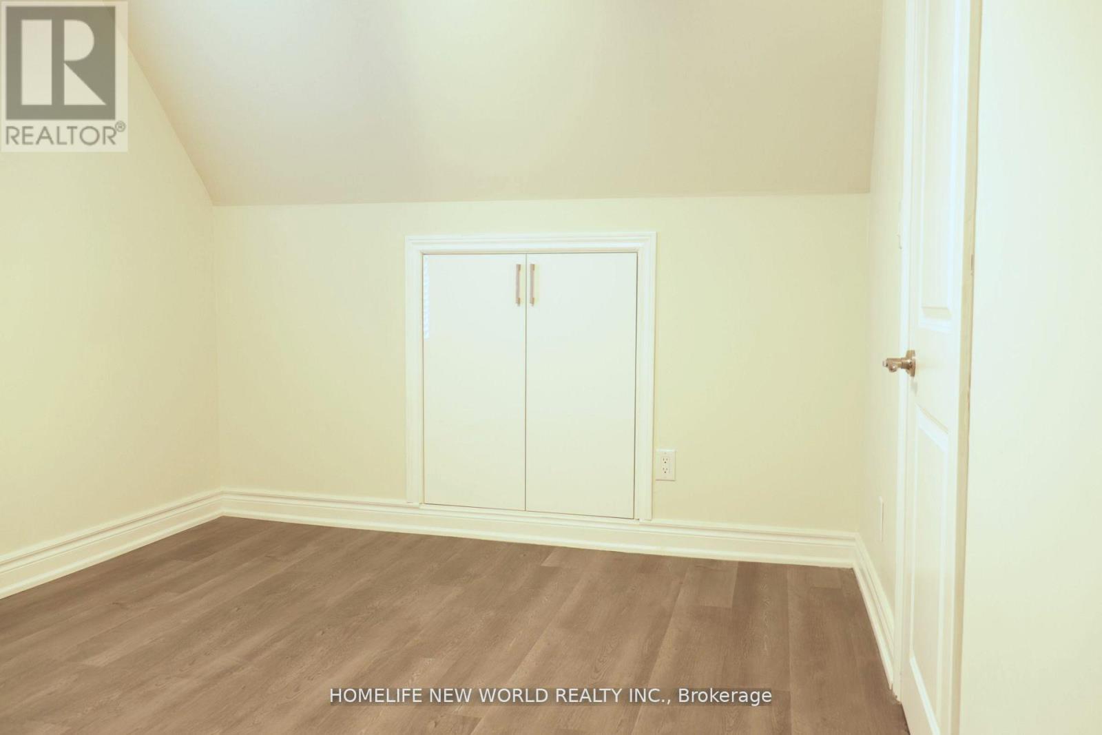 Unit 1 - 291 Eulalie Avenue, Oshawa, Ontario  L1H 2B6 - Photo 27 - E12551804