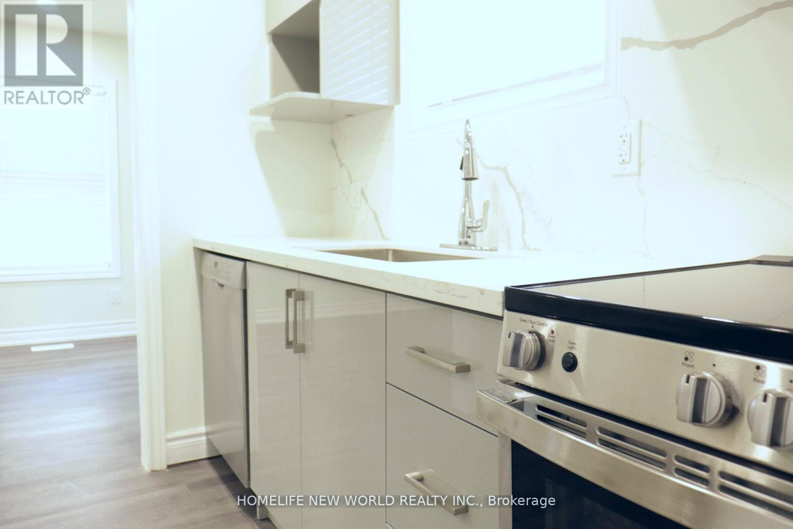 Unit 1 - 291 Eulalie Avenue, Oshawa, Ontario  L1H 2B6 - Photo 7 - E12551804