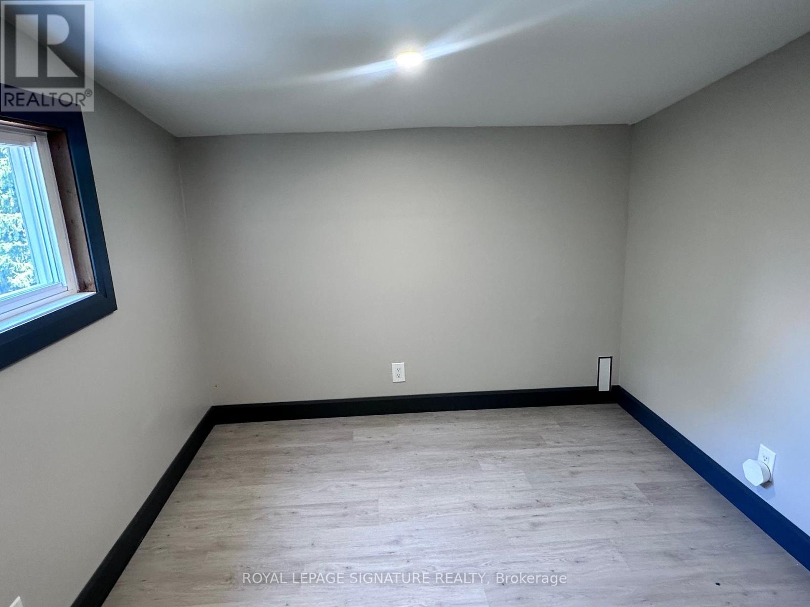 D - 50 Freeman Street, Toronto, Ontario  M1N 2C2 - Photo 10 - E12551818