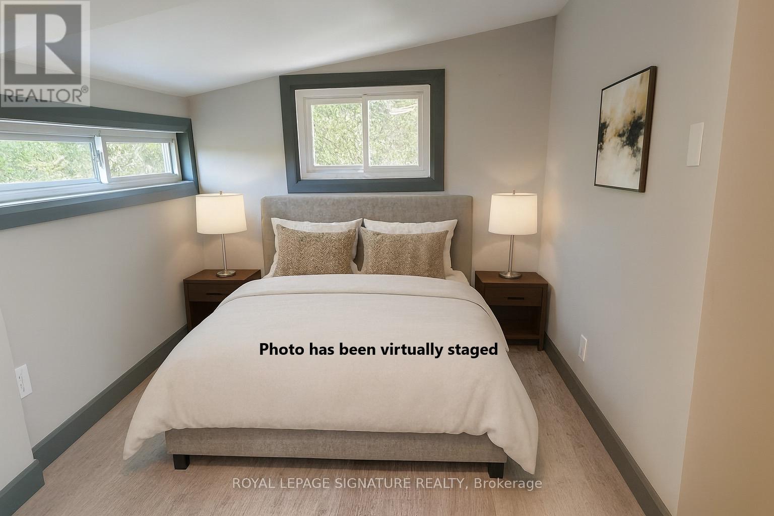 D - 50 Freeman Street, Toronto, Ontario  M1N 2C2 - Photo 11 - E12551818