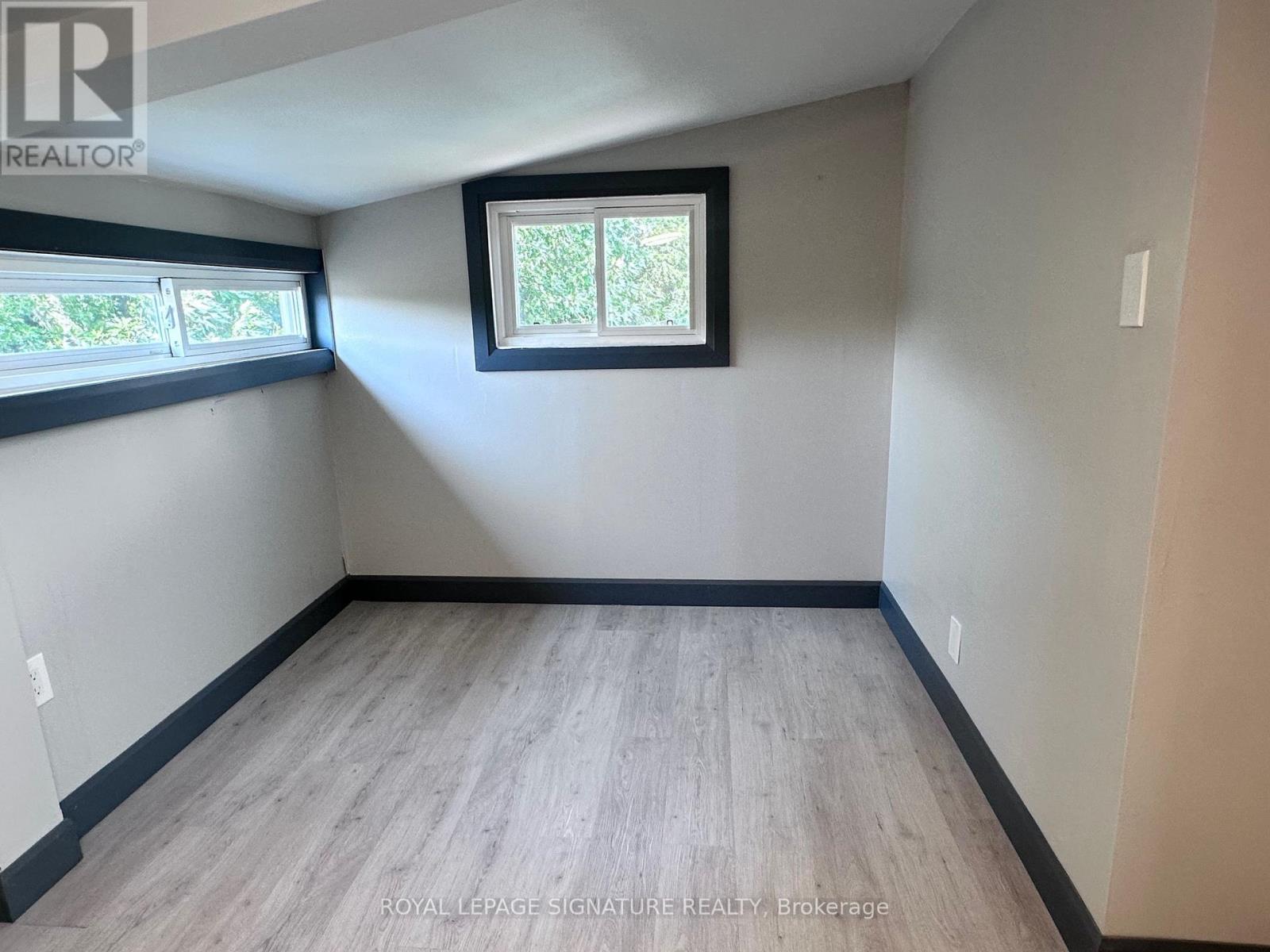 D - 50 Freeman Street, Toronto, Ontario  M1N 2C2 - Photo 12 - E12551818