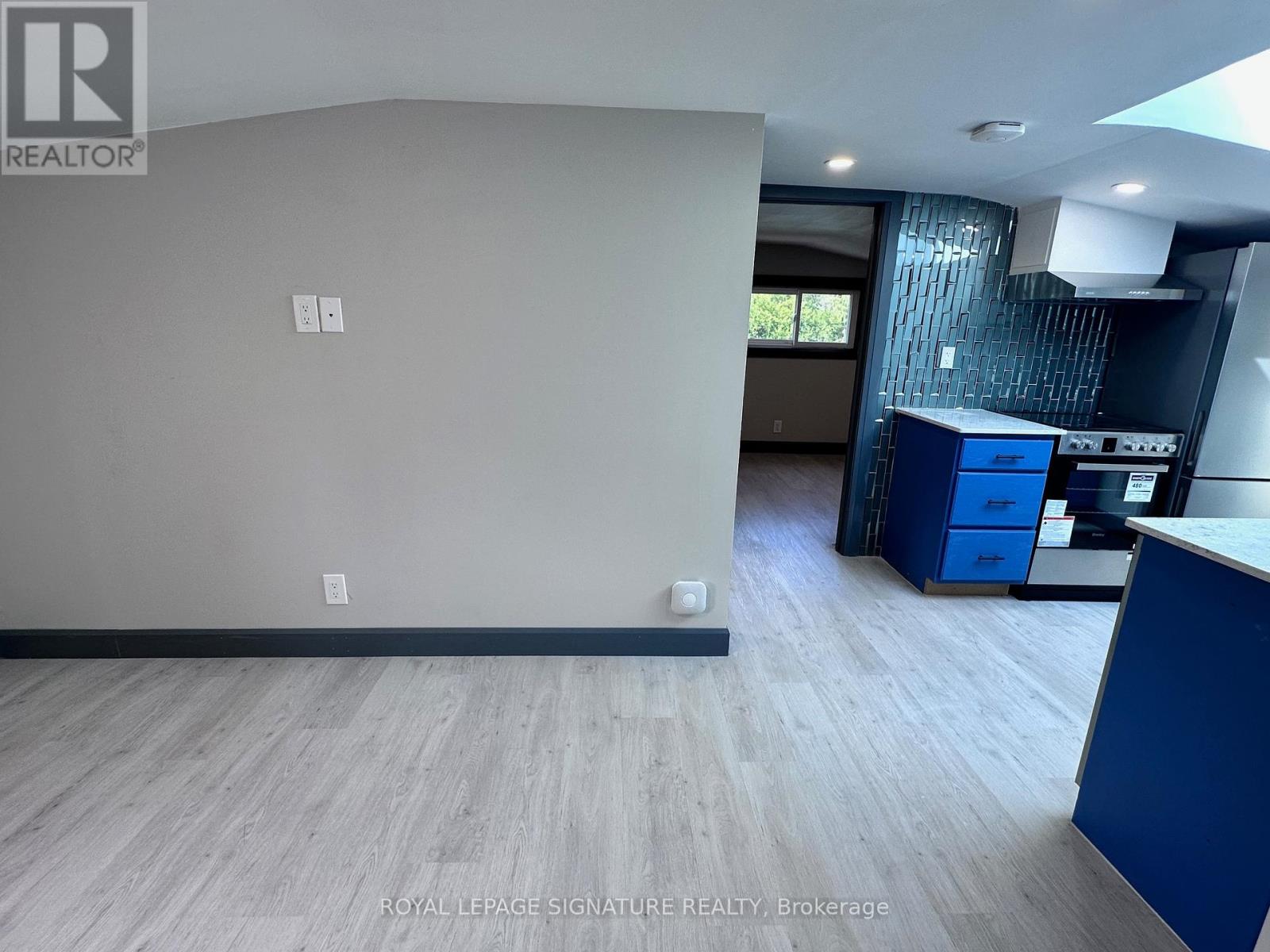 D - 50 Freeman Street, Toronto, Ontario  M1N 2C2 - Photo 2 - E12551818