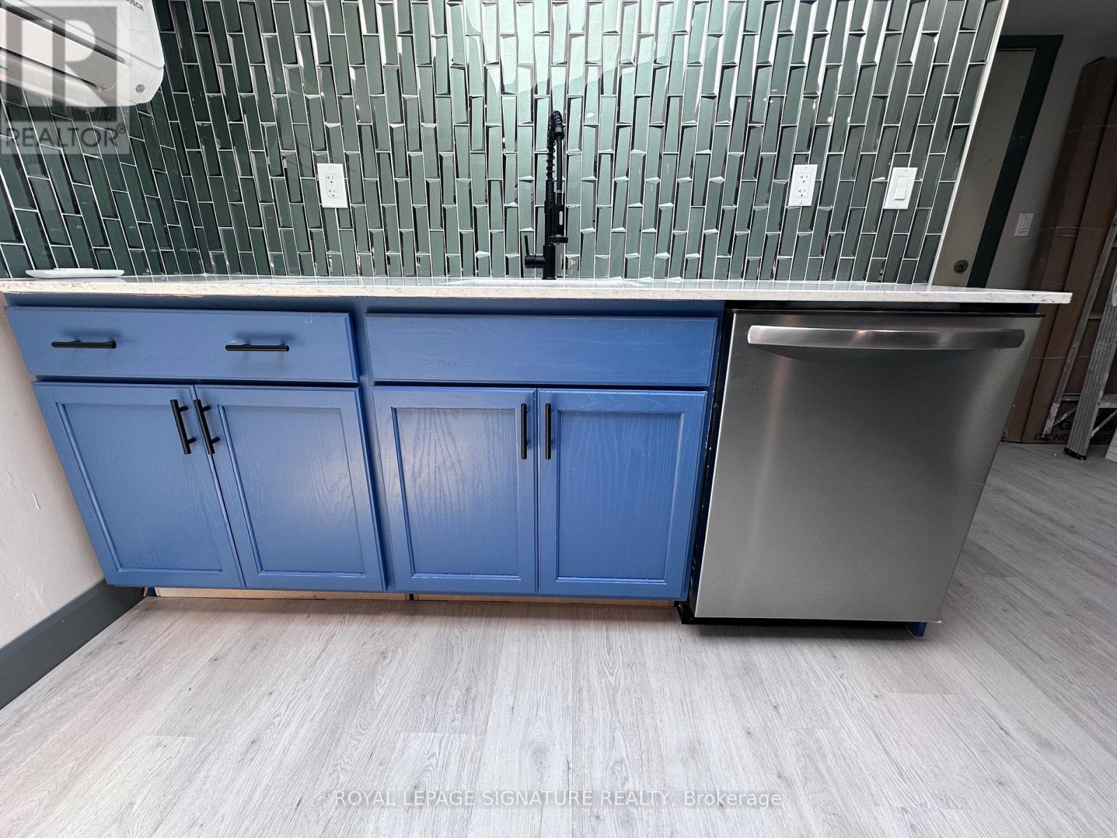 D - 50 Freeman Street, Toronto, Ontario  M1N 2C2 - Photo 5 - E12551818