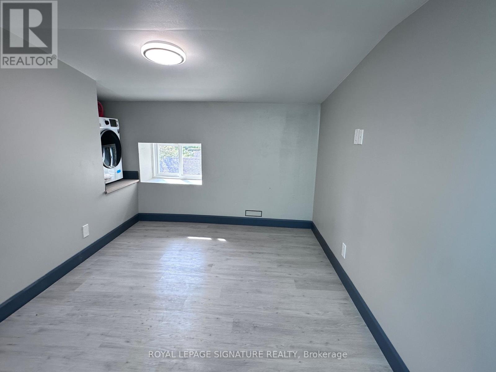 D - 50 Freeman Street, Toronto, Ontario  M1N 2C2 - Photo 7 - E12551818