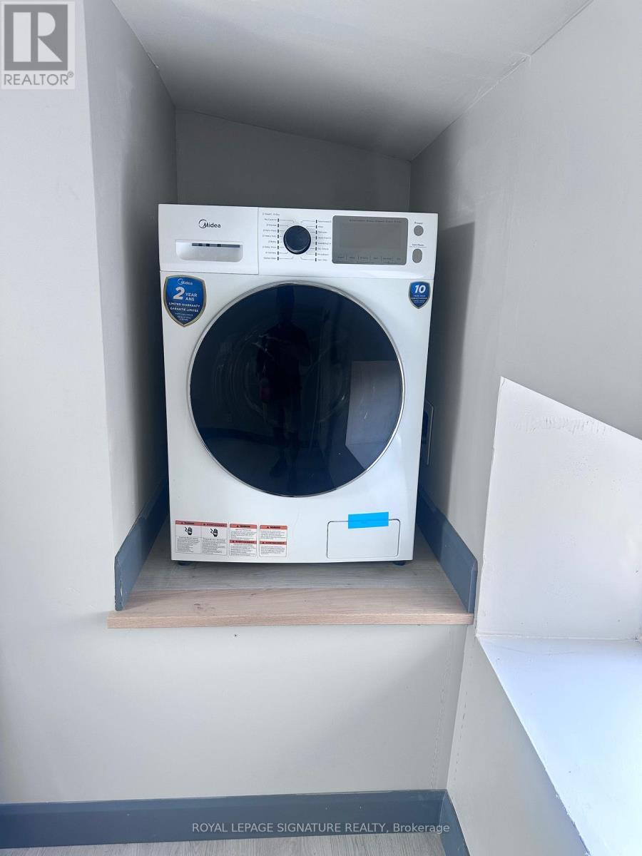 D - 50 Freeman Street, Toronto, Ontario  M1N 2C2 - Photo 8 - E12551818