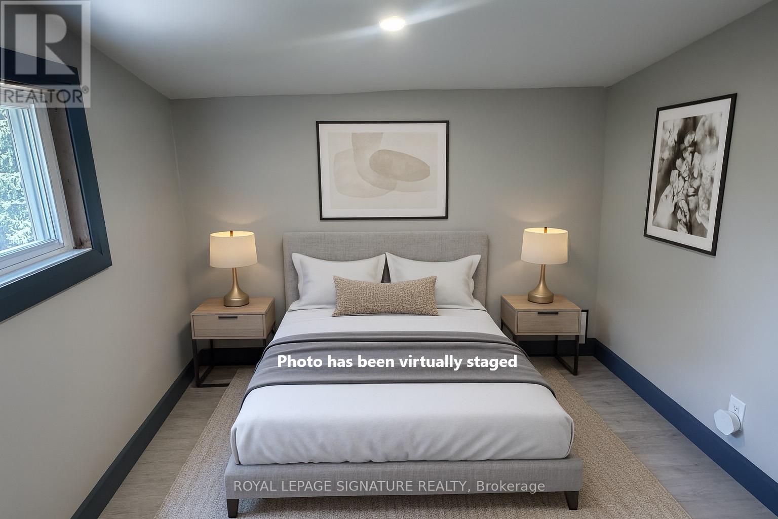 D - 50 Freeman Street, Toronto, Ontario  M1N 2C2 - Photo 9 - E12551818