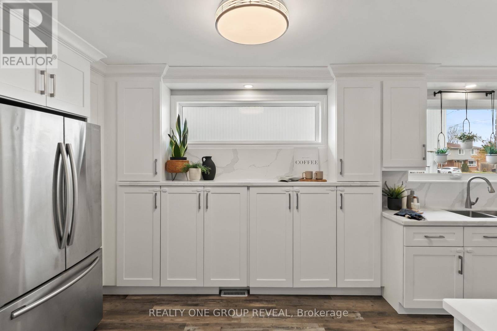 716 Kenora Avenue, Oshawa, Ontario  L1J 1K6 - Photo 14 - E12551836