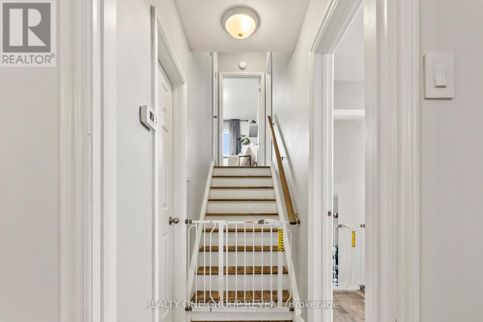 716 Kenora Avenue, Oshawa, Ontario  L1J 1K6 - Photo 16 - E12551836