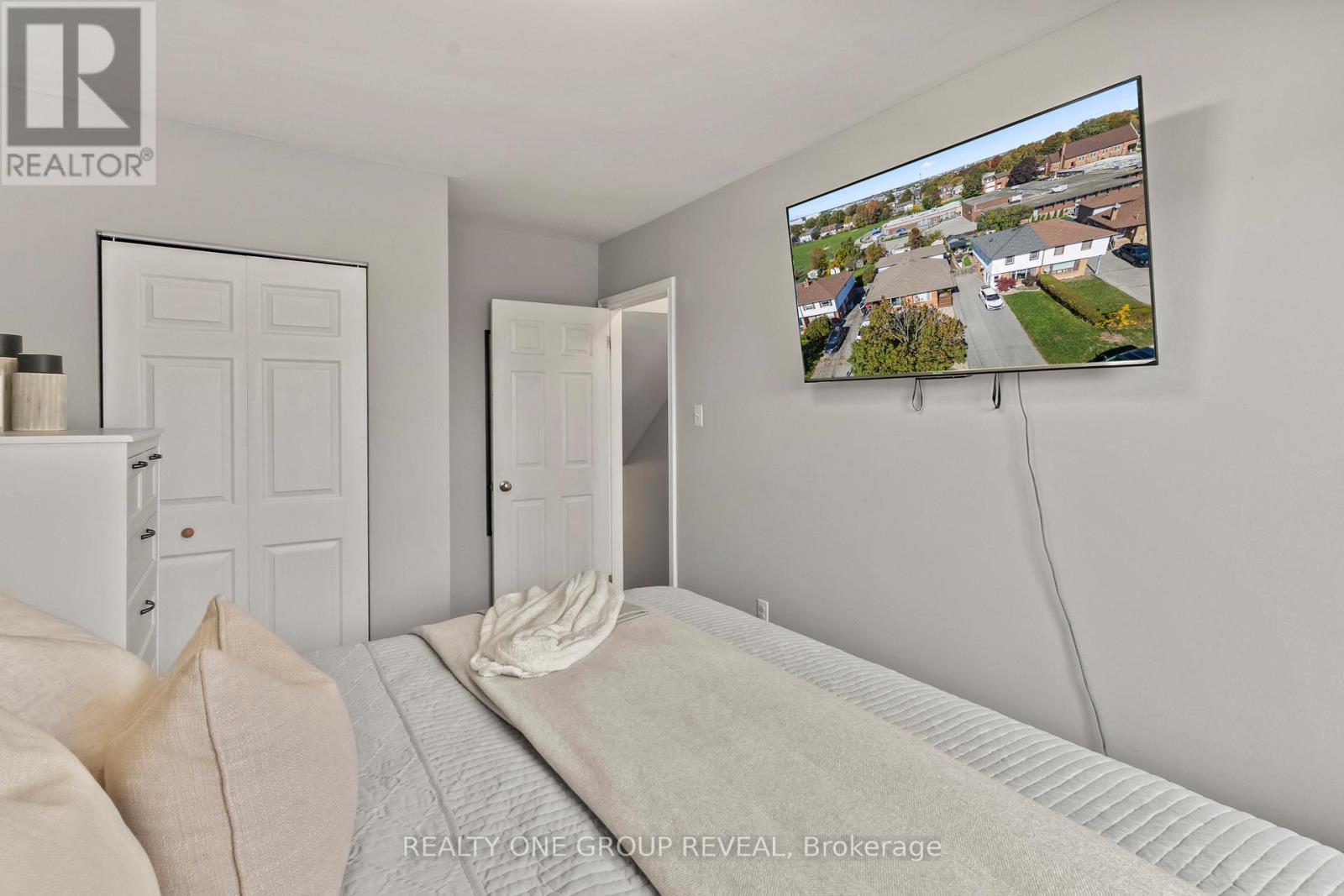 716 Kenora Avenue, Oshawa, Ontario  L1J 1K6 - Photo 18 - E12551836