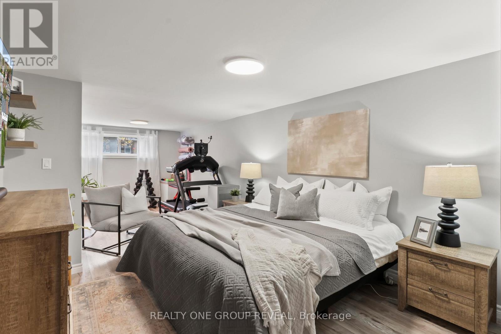 716 Kenora Avenue, Oshawa, Ontario  L1J 1K6 - Photo 24 - E12551836