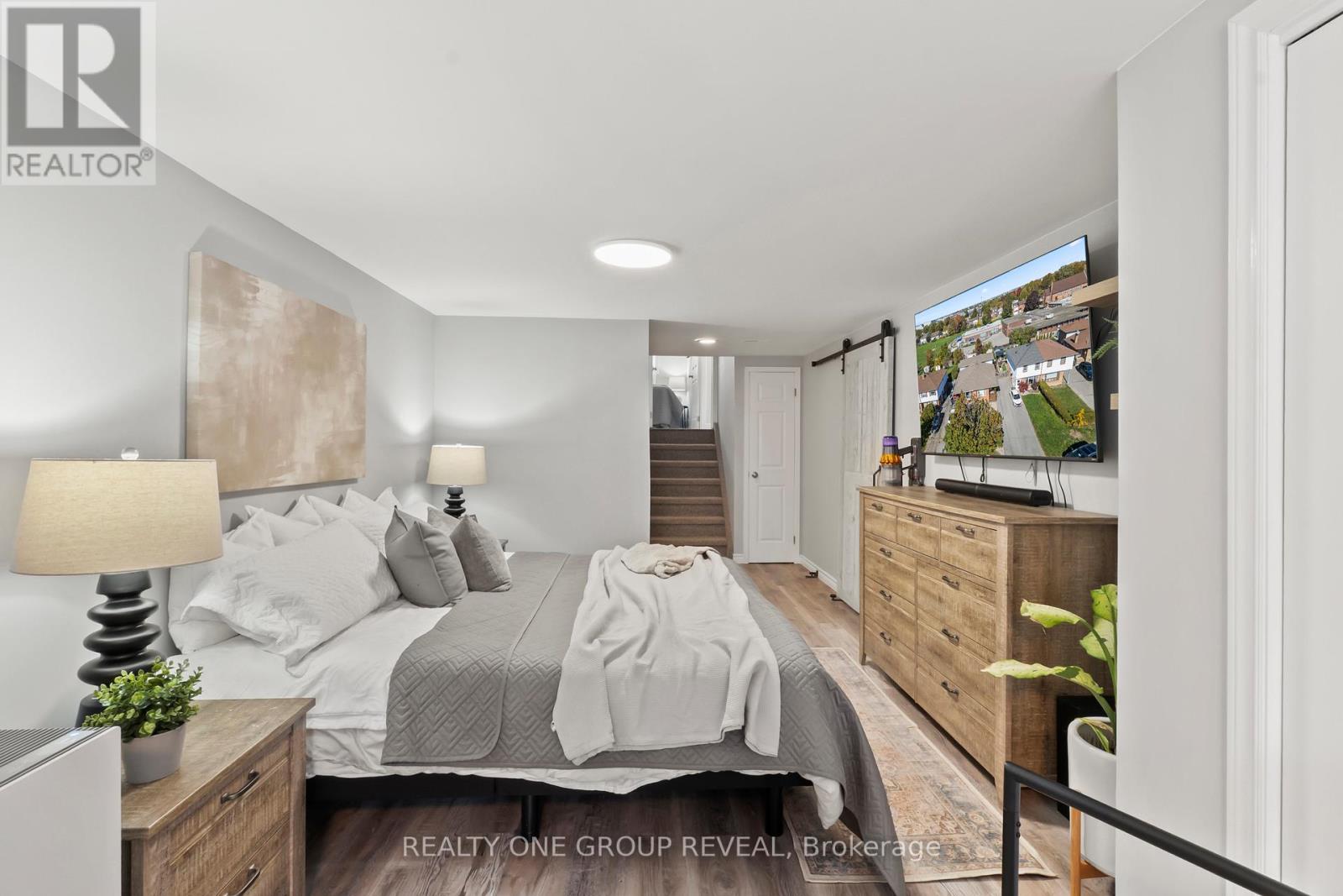 716 Kenora Avenue, Oshawa, Ontario  L1J 1K6 - Photo 25 - E12551836