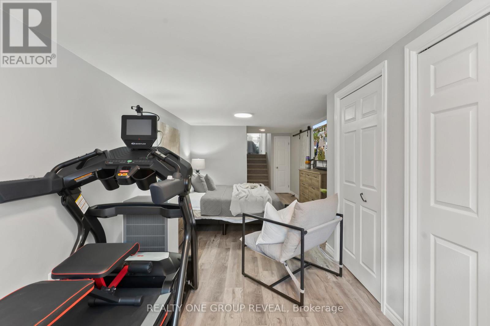 716 Kenora Avenue, Oshawa, Ontario  L1J 1K6 - Photo 27 - E12551836