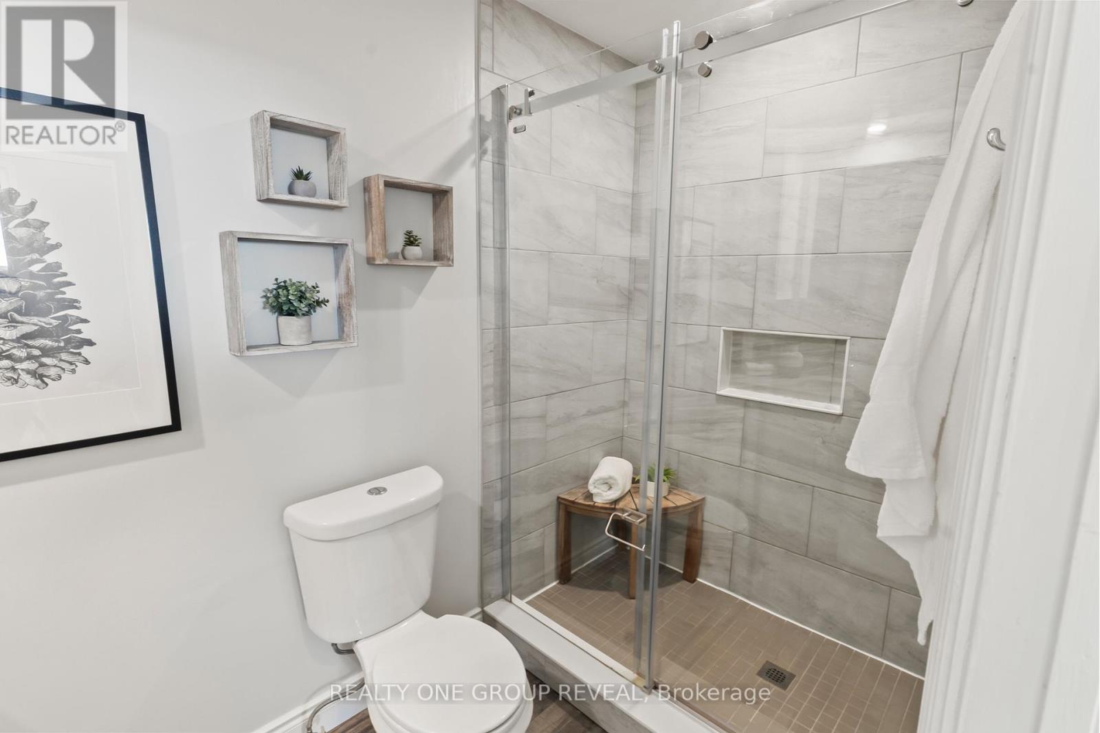 716 Kenora Avenue, Oshawa, Ontario  L1J 1K6 - Photo 28 - E12551836