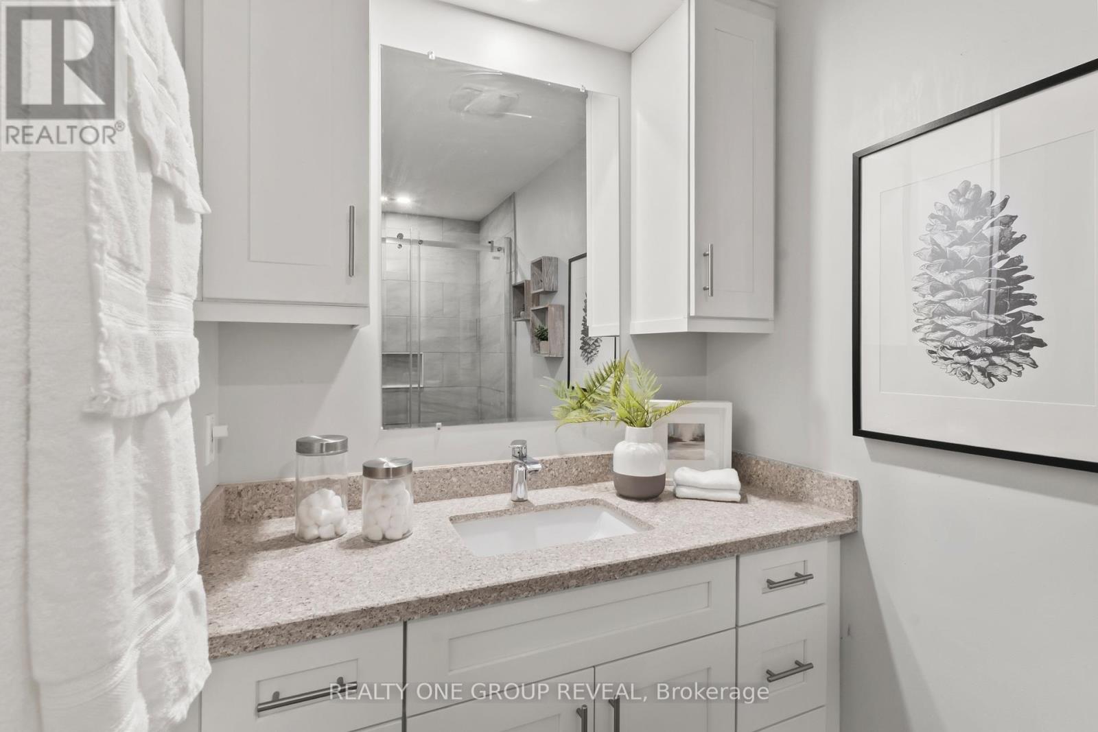 716 Kenora Avenue, Oshawa, Ontario  L1J 1K6 - Photo 29 - E12551836