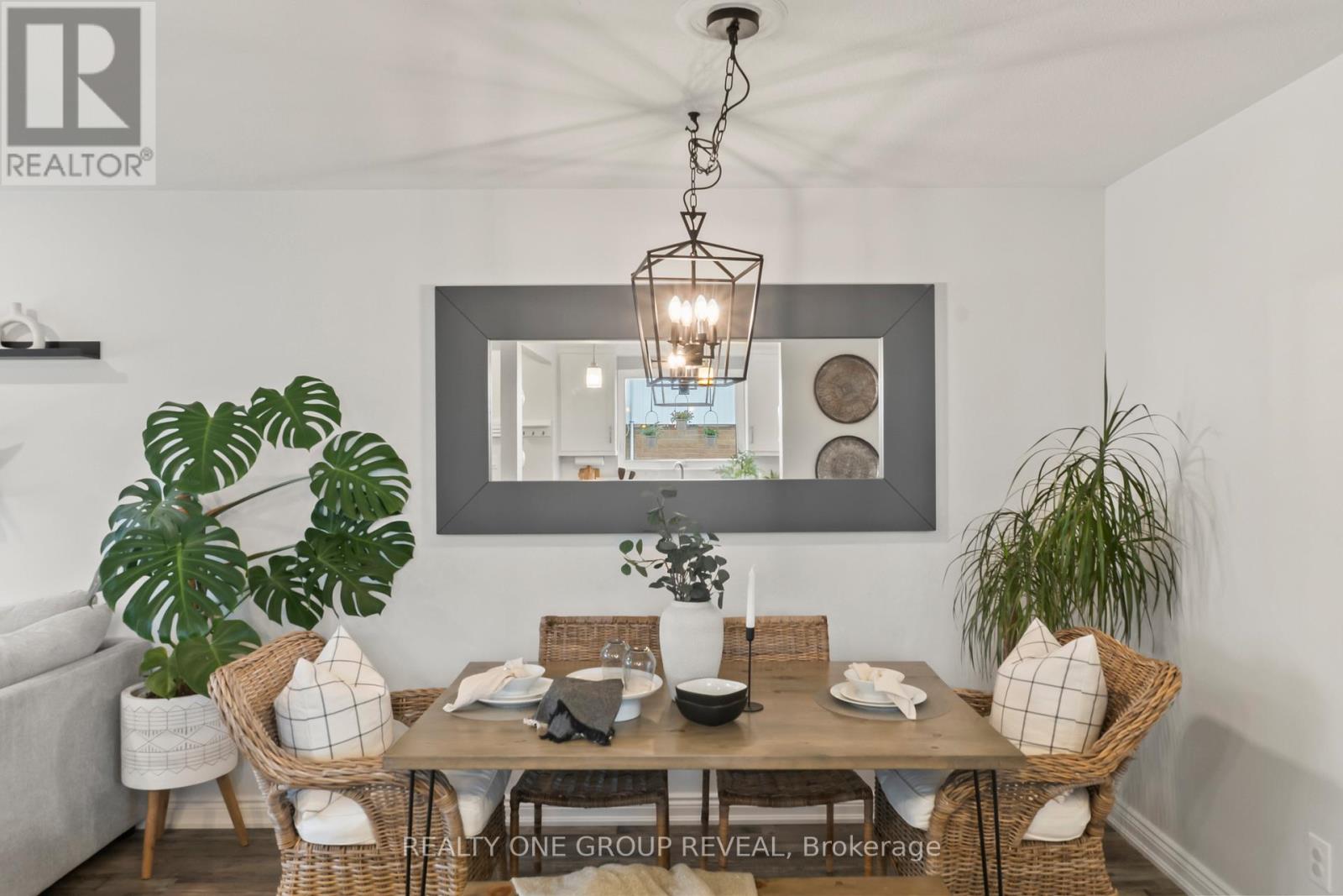 716 Kenora Avenue, Oshawa, Ontario  L1J 1K6 - Photo 9 - E12551836