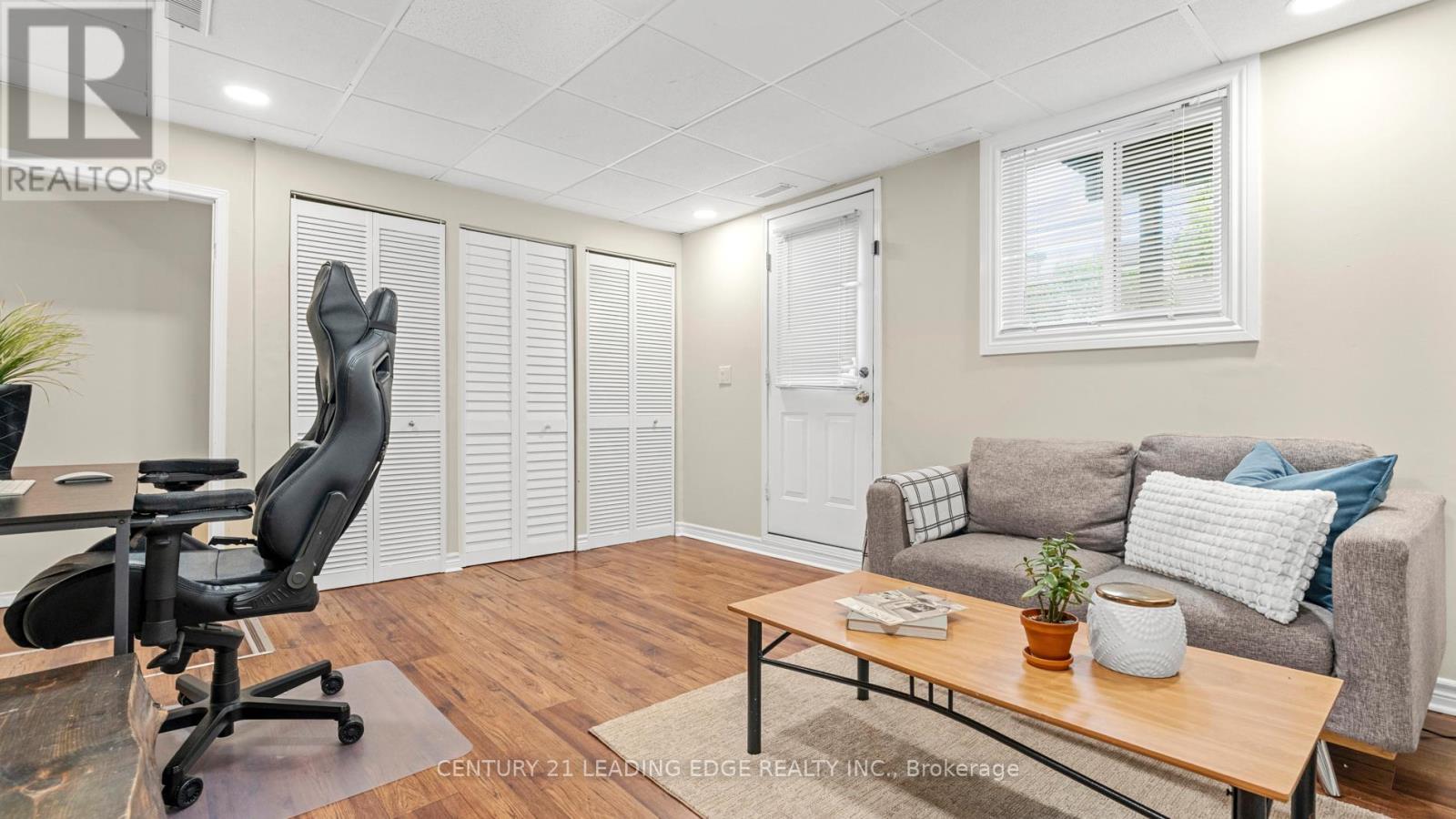 330 Sparrow Circle, Pickering, Ontario  L1V 6Y3 - Photo 21 - E12551926