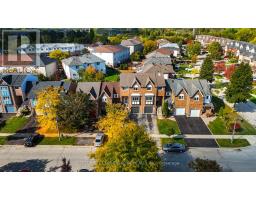 330 SPARROW CIRCLE, Pickering, Ontario