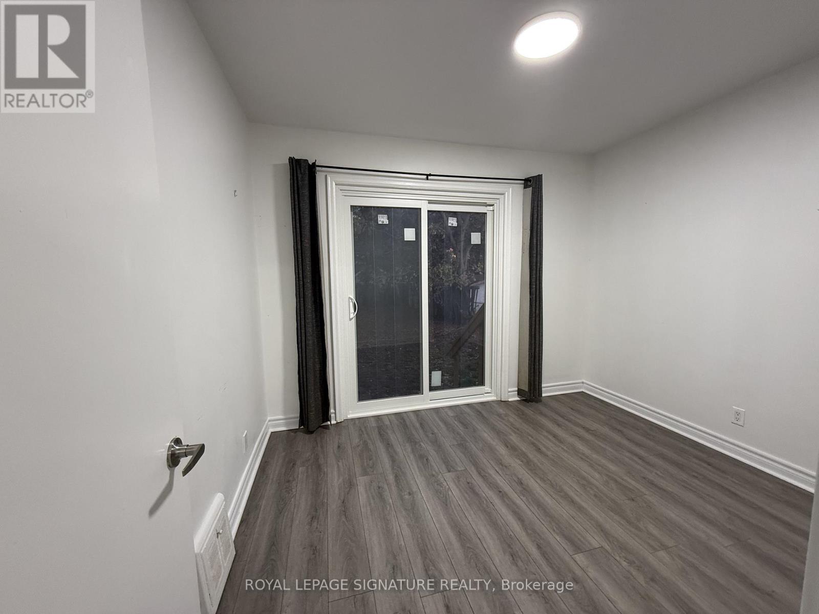 Upper - 71 Shangarry Drive, Toronto, Ontario  M1R 1A7 - Photo 14 - E12551950