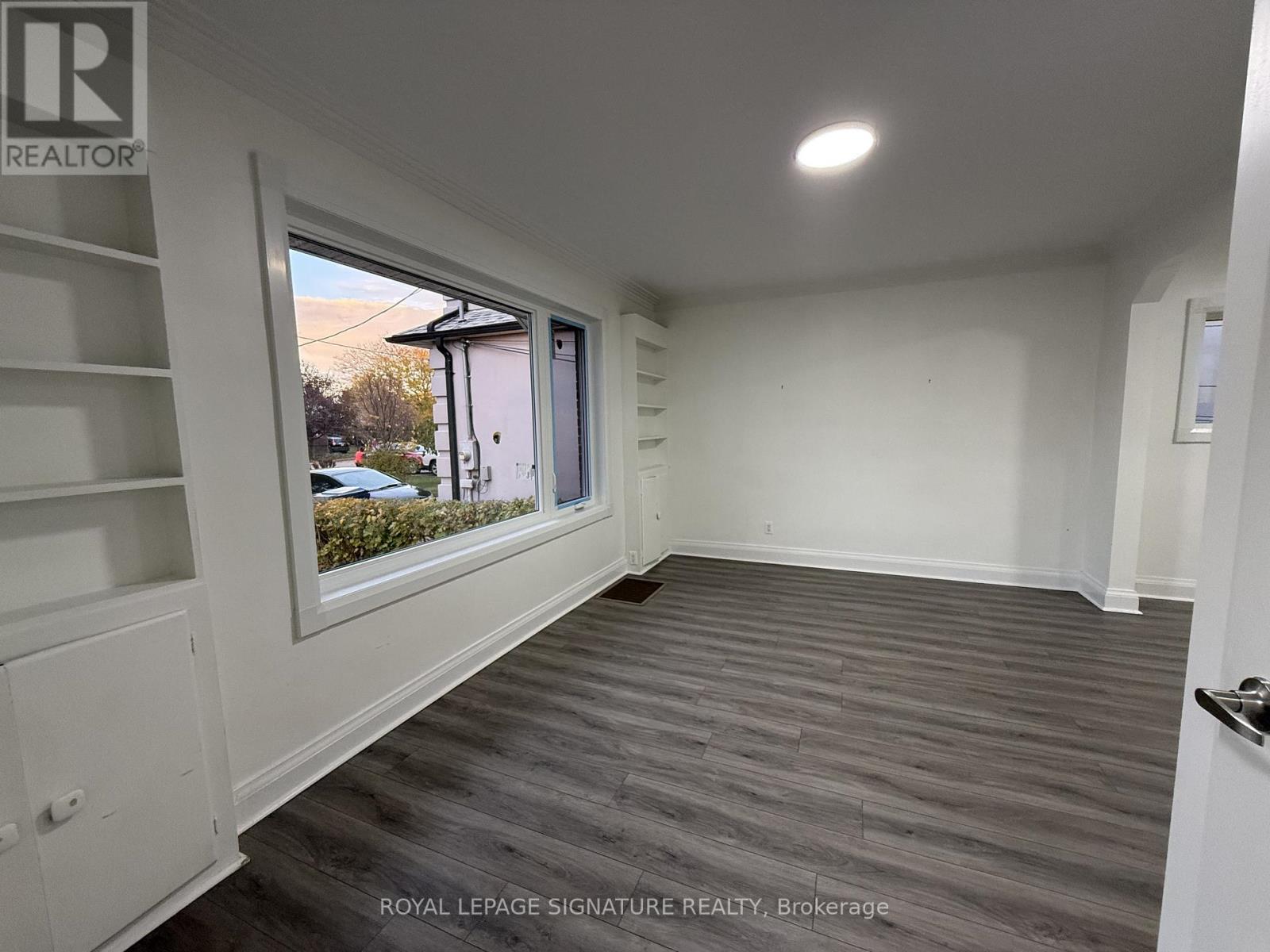 Upper - 71 Shangarry Drive, Toronto, Ontario  M1R 1A7 - Photo 4 - E12551950