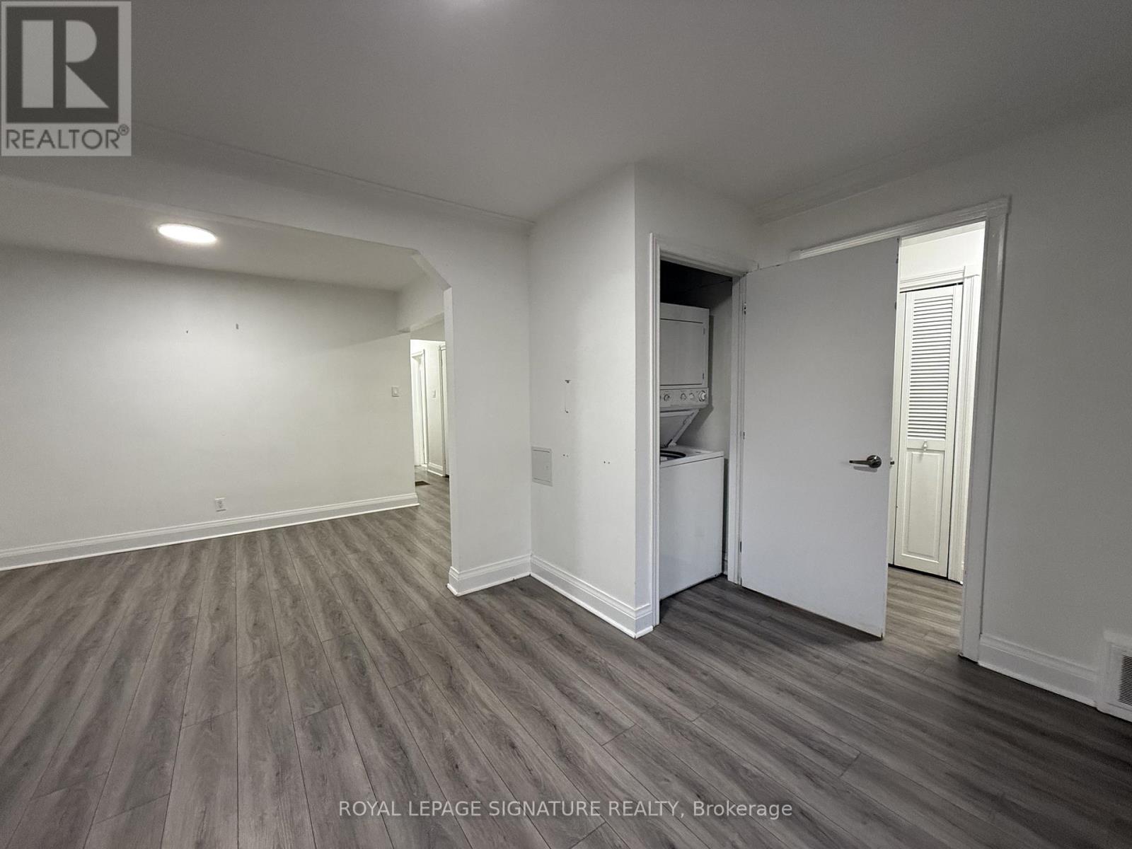 Upper - 71 Shangarry Drive, Toronto, Ontario  M1R 1A7 - Photo 5 - E12551950